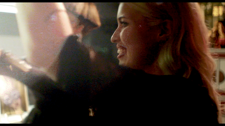 01_Amena Profile -V6.4._2.gif