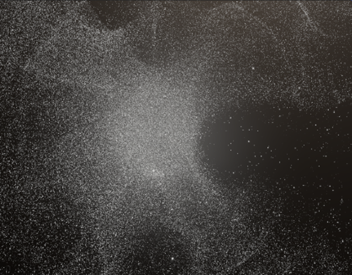 e4a10202efa14e3bee1b5d72a1abdc7.png
