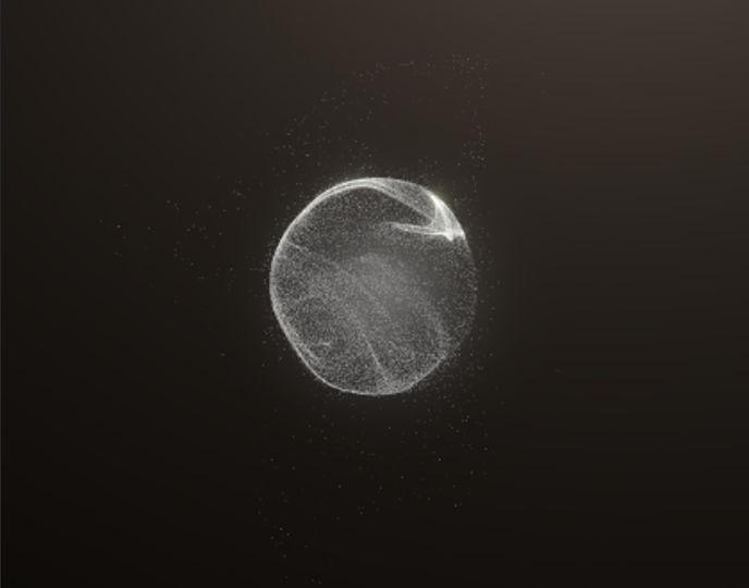 2a28f6de8b3aa74698b6882ad7ccacd.png