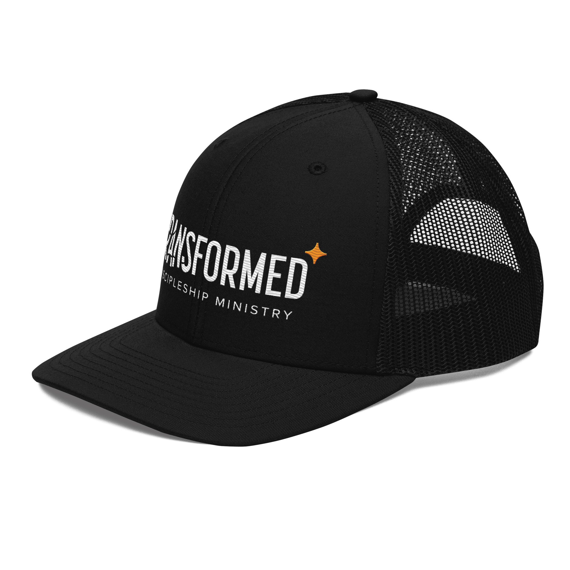 snapback-trucker-cap-black-left-front-658301f294c5d.jpg