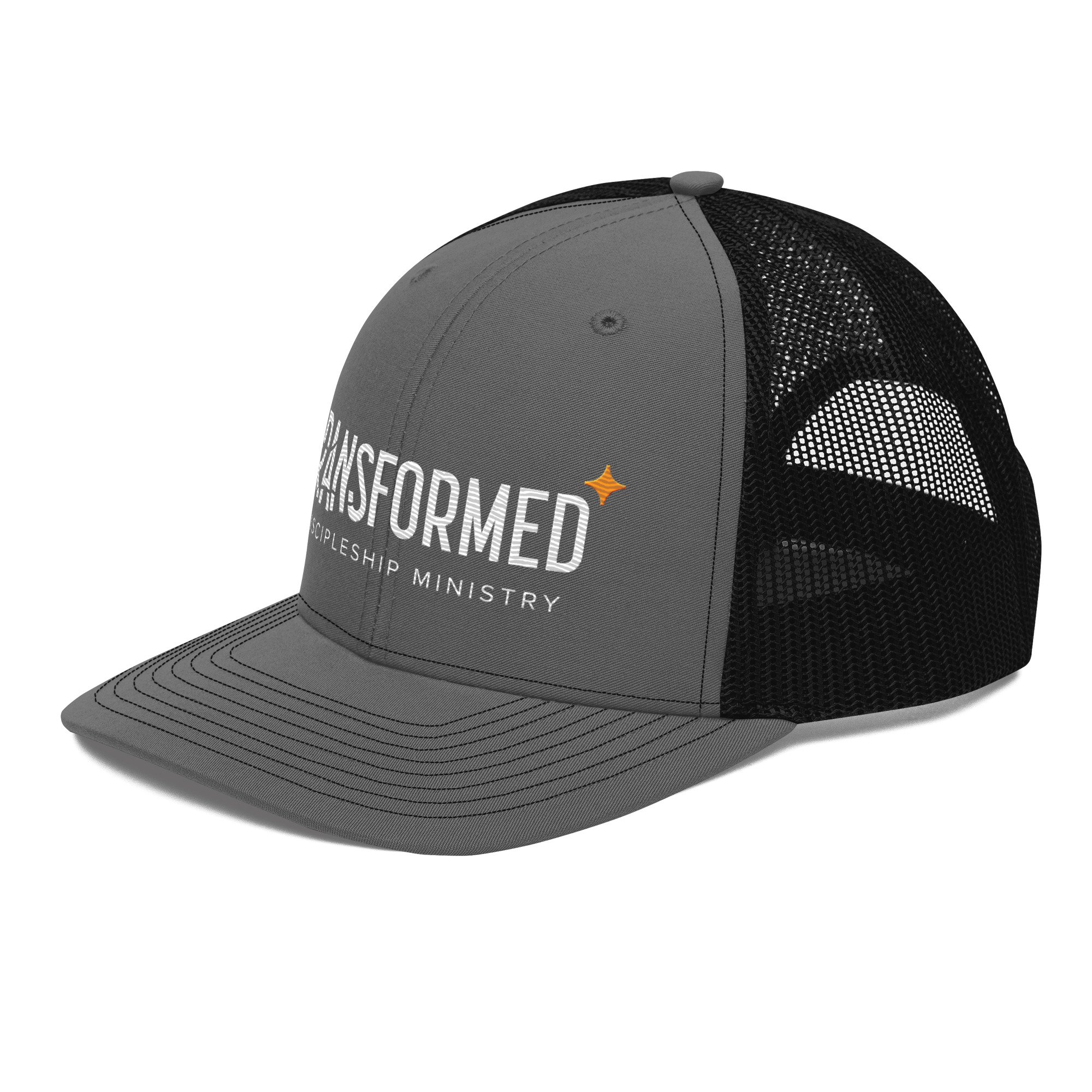 snapback-trucker-cap-charcoal-black-left-front-658301f29534c.jpg