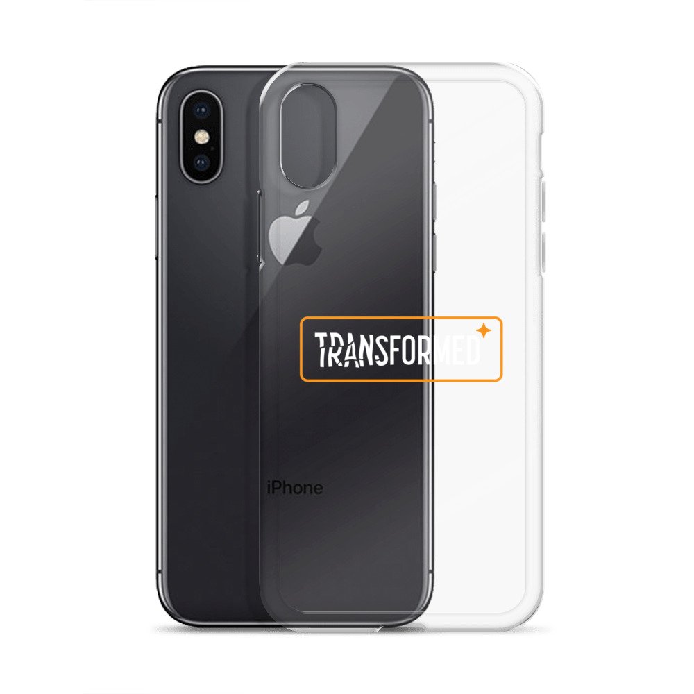 clear-case-for-iphone-iphone-x-xs-case-with-phone-6583063561d91.jpg