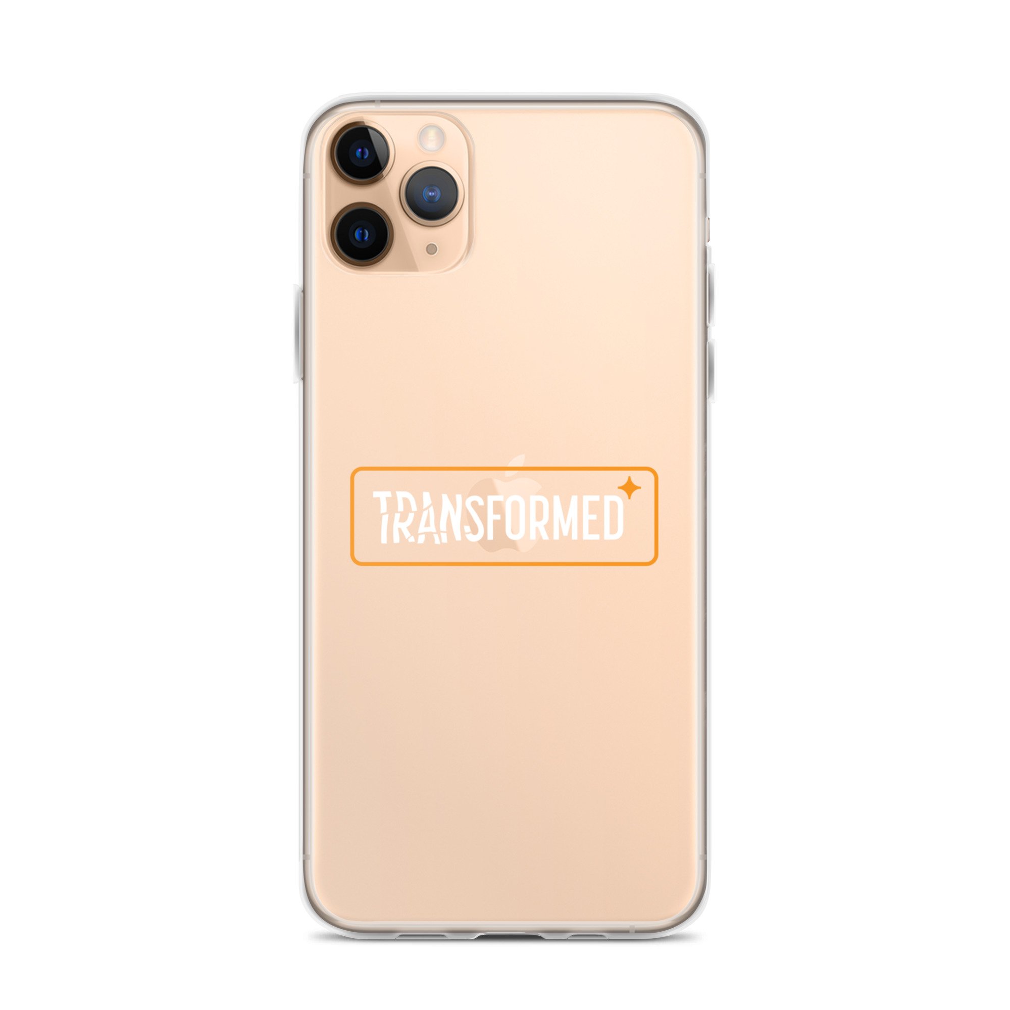 clear-case-for-iphone-iphone-11-pro-max-case-on-phone-6583063562dd8.jpg