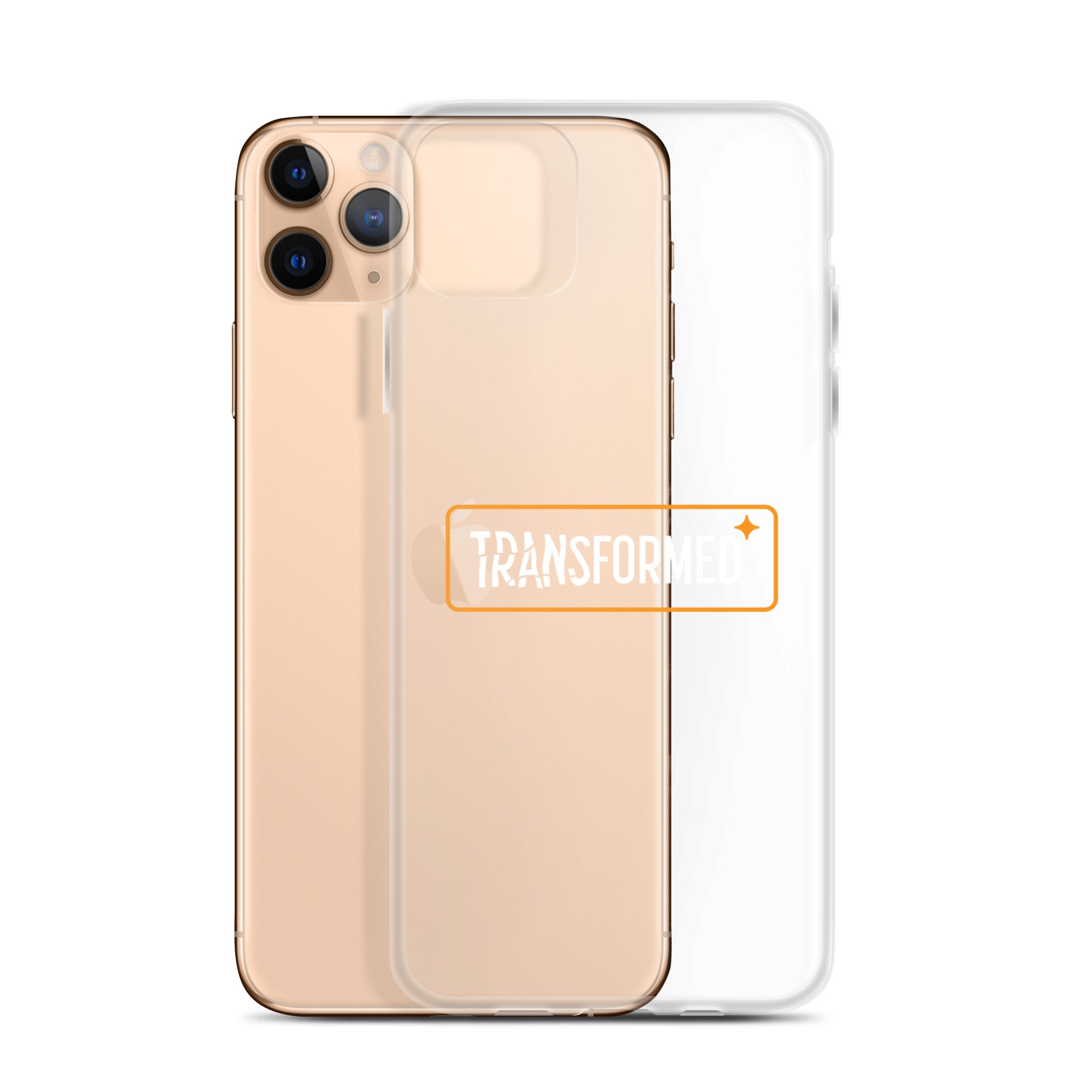 clear-case-for-iphone-iphone-11-pro-max-case-with-phone-6583063562e81.jpg