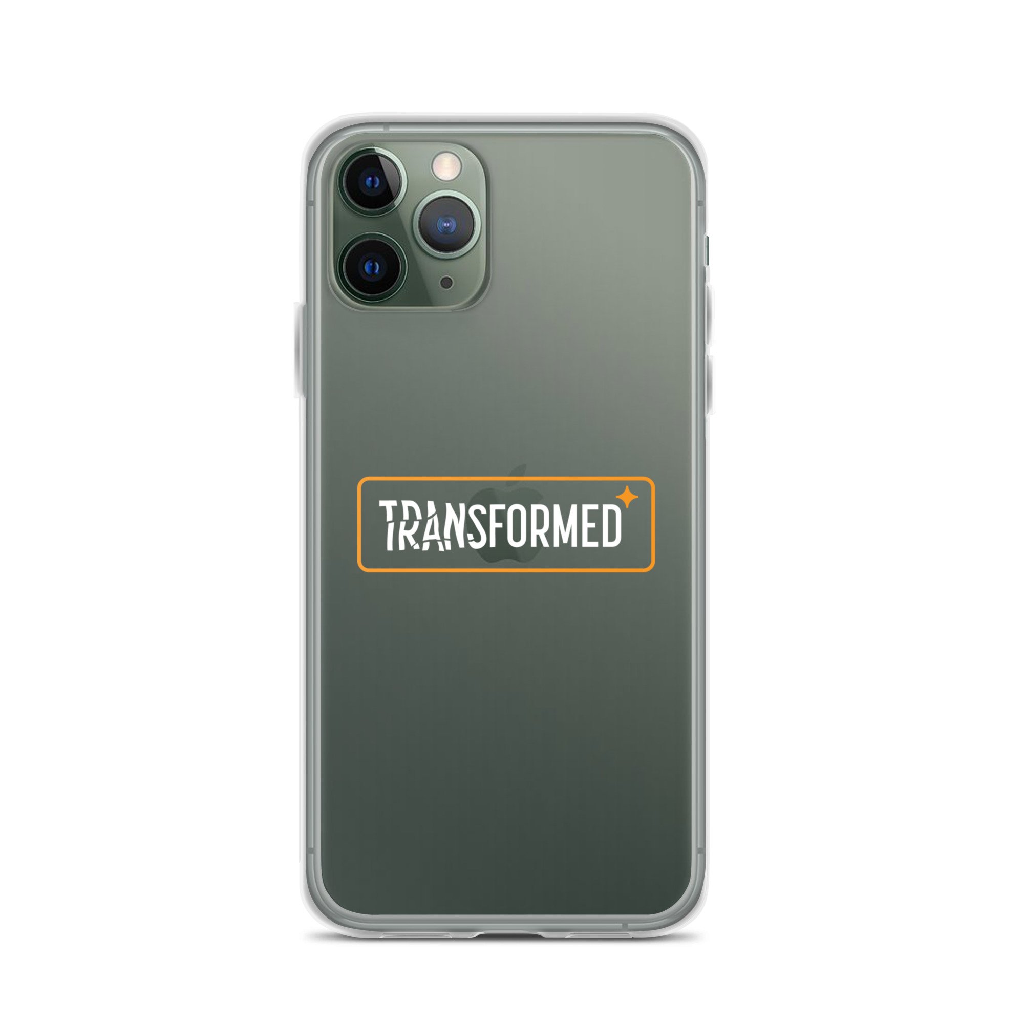 clear-case-for-iphone-iphone-11-pro-case-on-phone-6583063562f3a.jpg