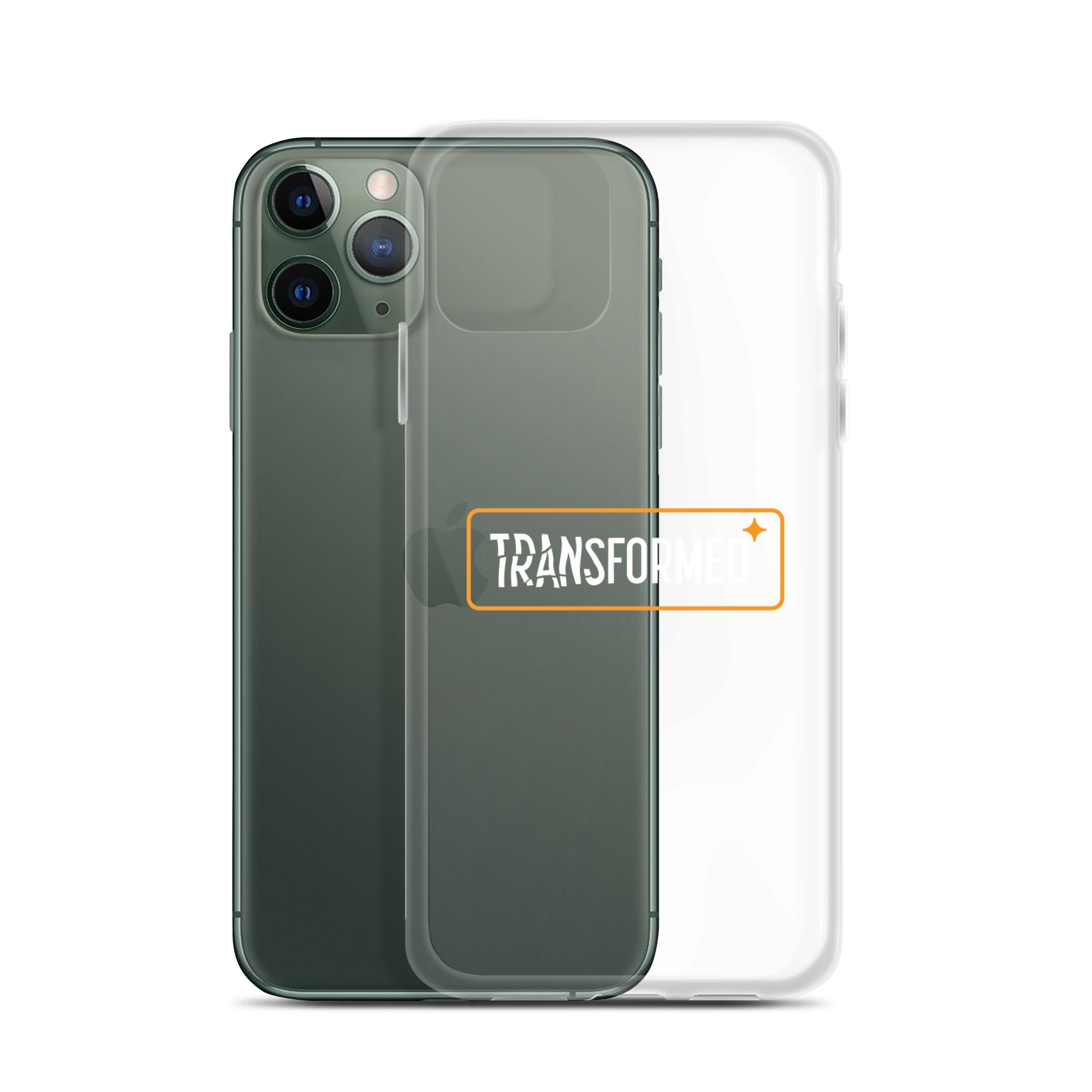 clear-case-for-iphone-iphone-11-pro-case-with-phone-6583063562fb3.jpg