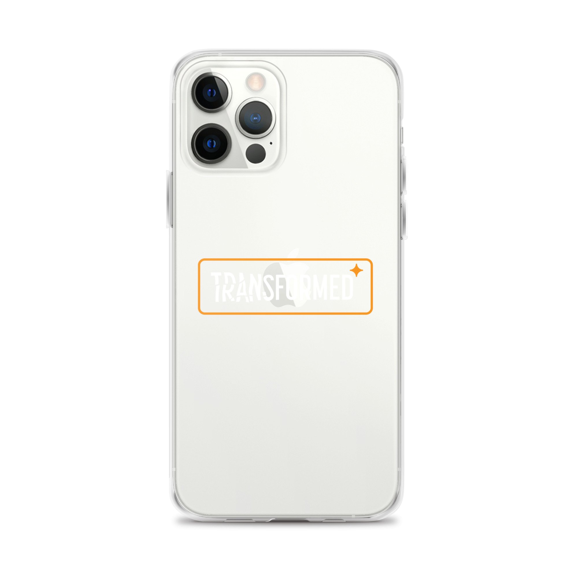 clear-case-for-iphone-iphone-12-pro-max-case-on-phone-6583063563302.jpg