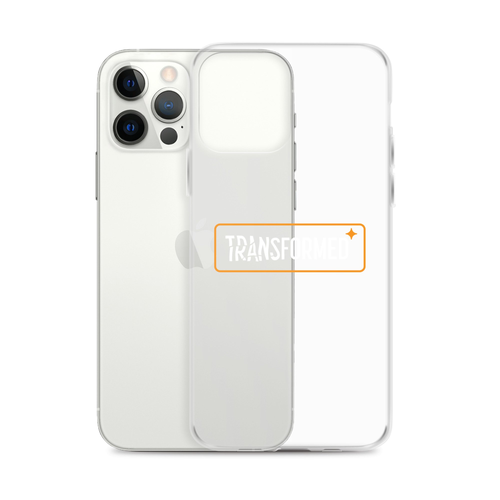clear-case-for-iphone-iphone-12-pro-max-case-with-phone-658306356338f.jpg