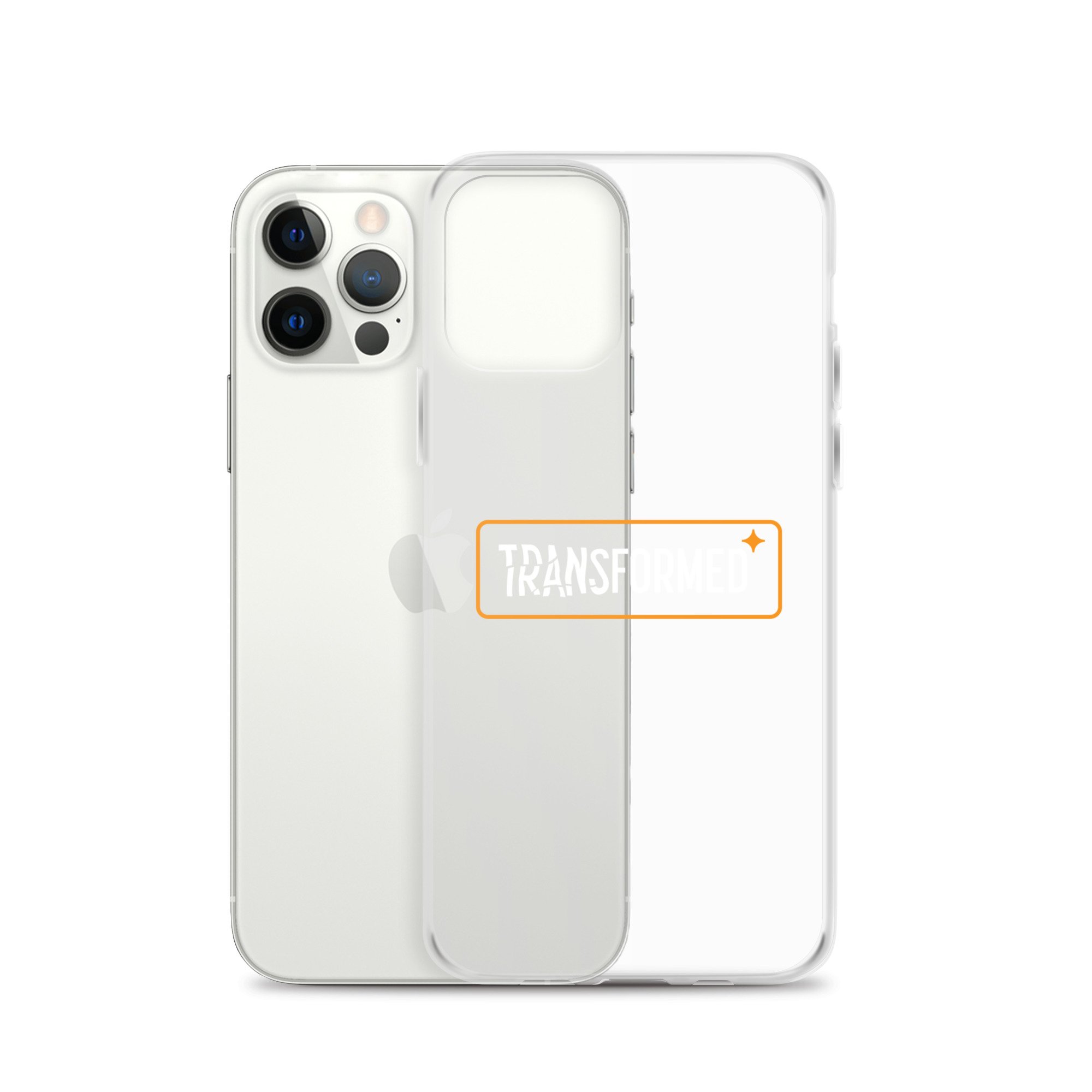 clear-case-for-iphone-iphone-12-pro-case-with-phone-65830635634fe.jpg