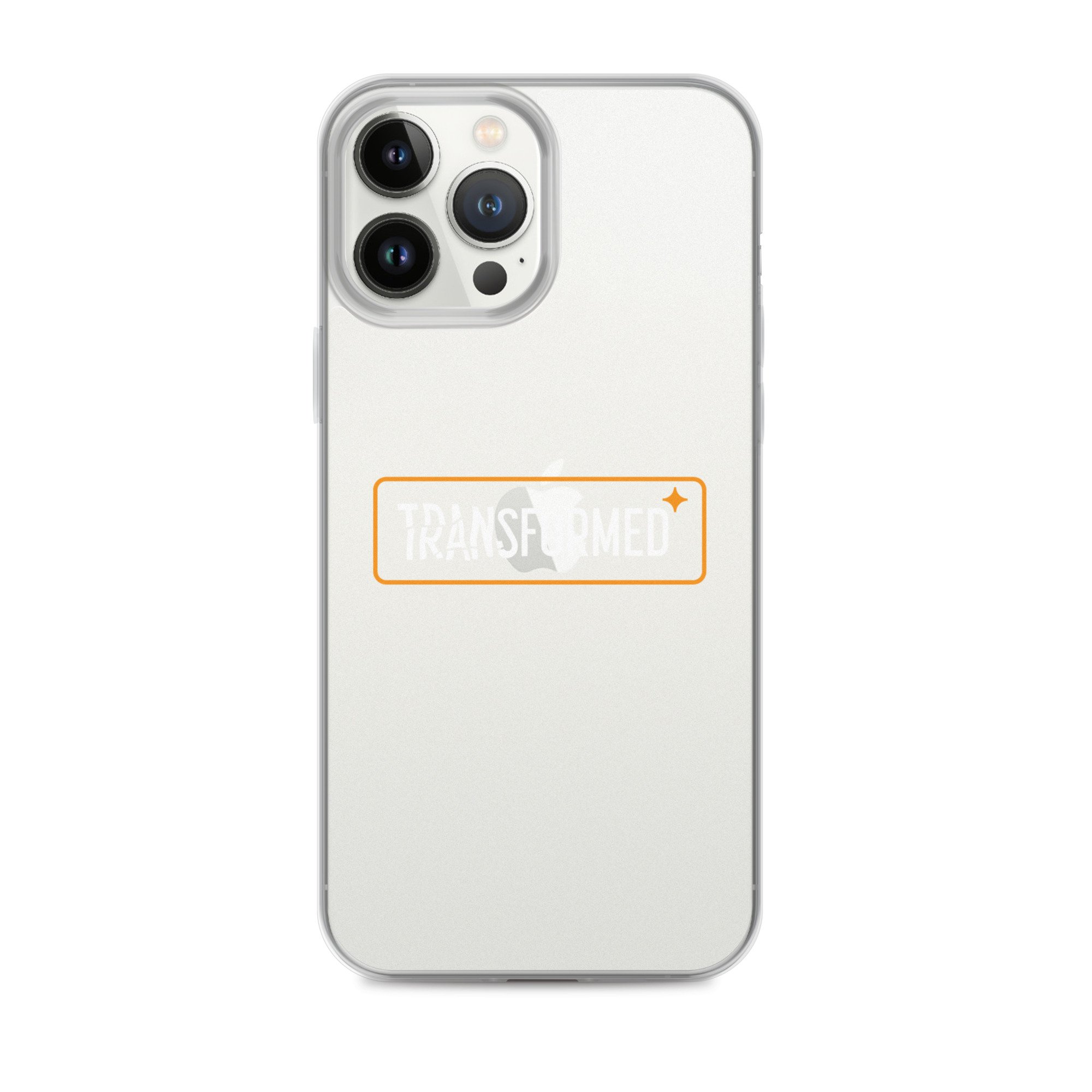 clear-case-for-iphone-iphone-13-pro-max-case-on-phone-65830635637e3.jpg