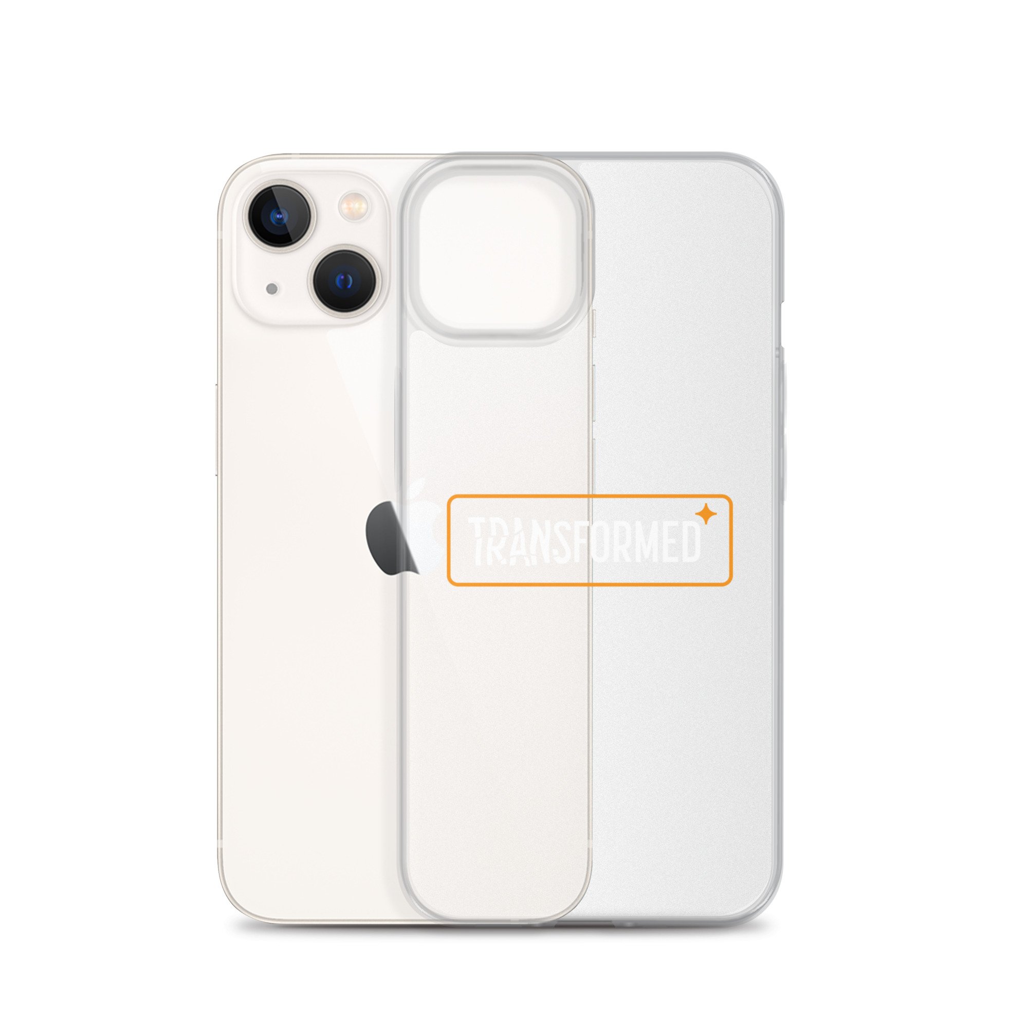 clear-case-for-iphone-iphone-13-case-with-phone-6583063563b15.jpg