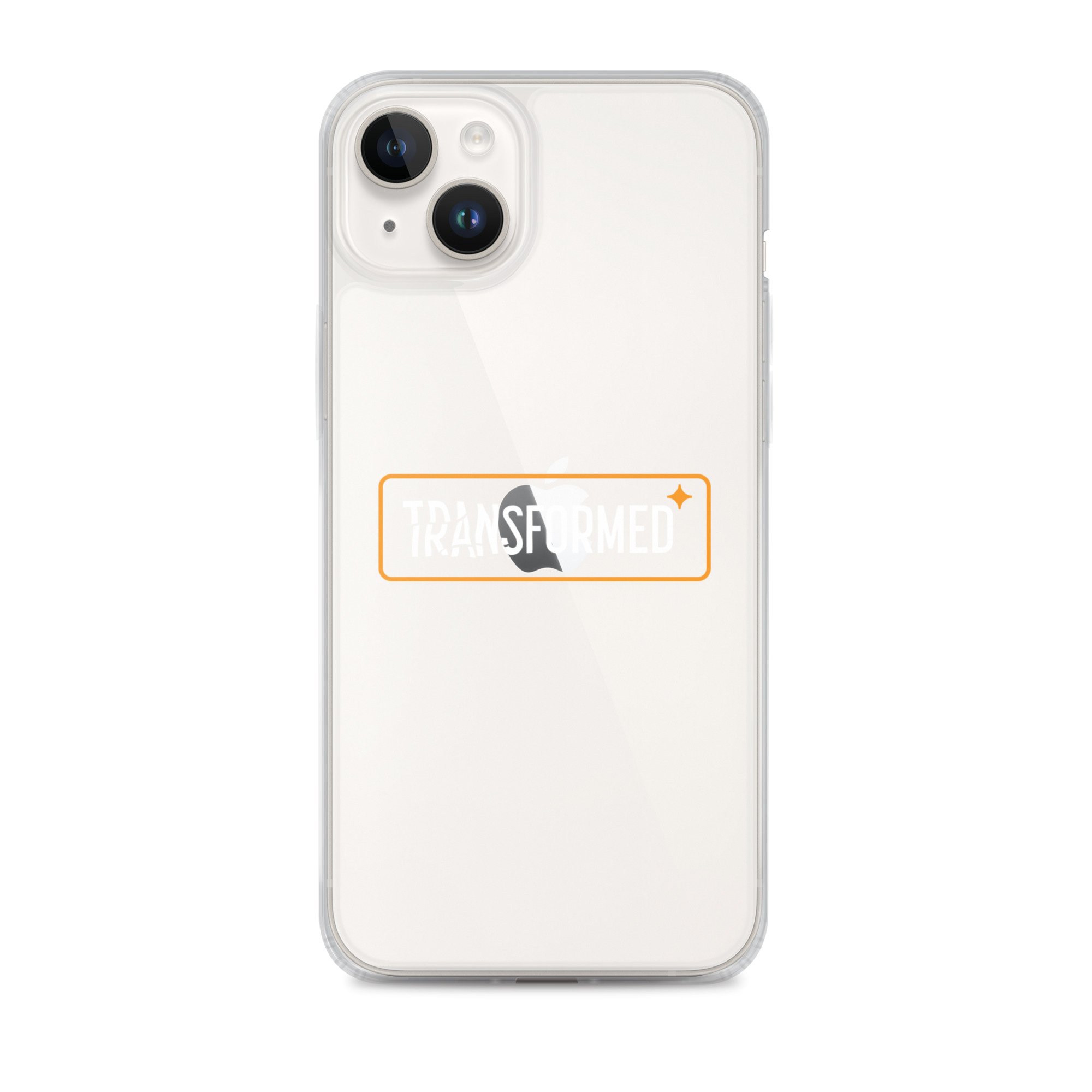clear-case-for-iphone-iphone-14-plus-case-on-phone-6583063563be7.jpg