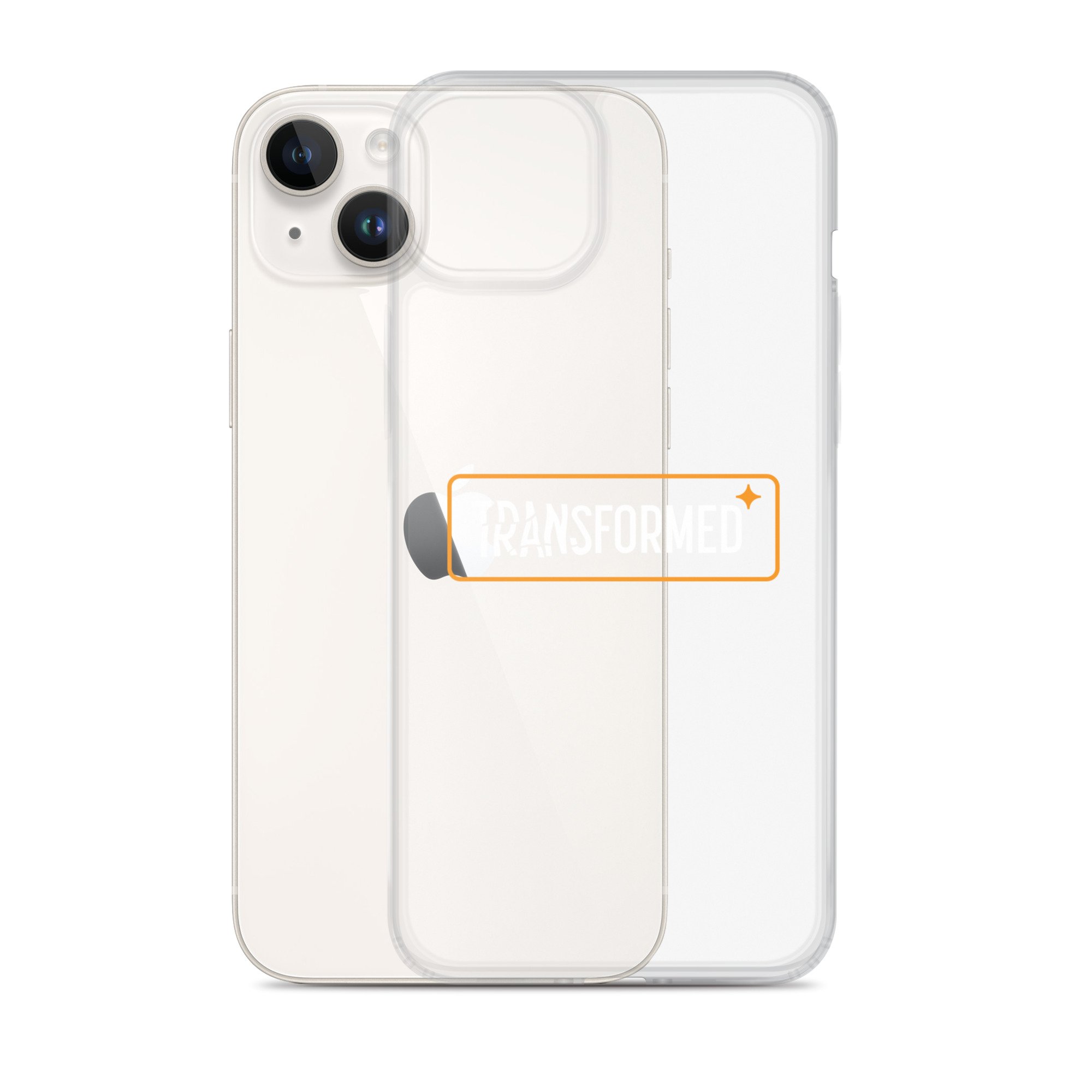 clear-case-for-iphone-iphone-14-plus-case-with-phone-6583063563c6b.jpg