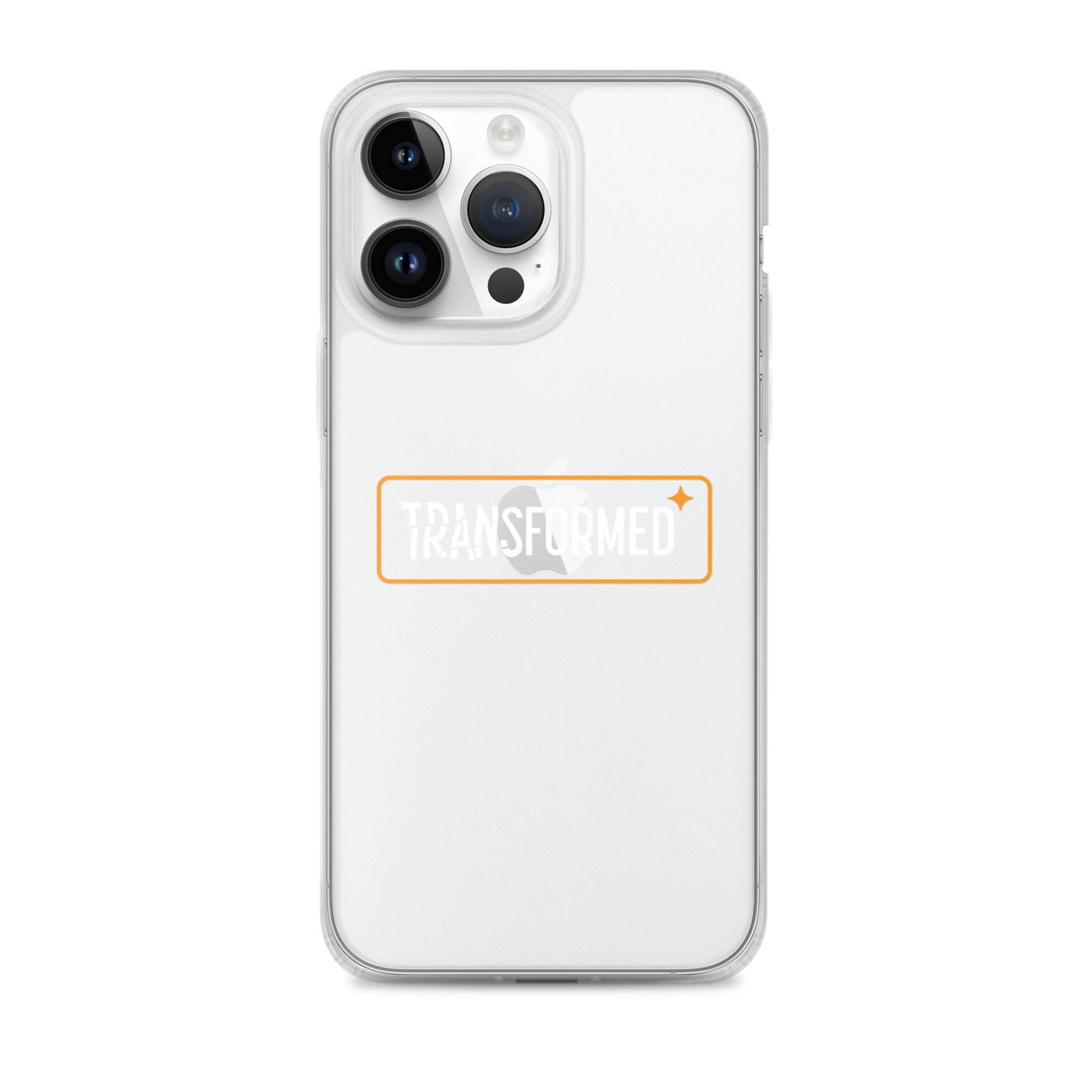 clear-case-for-iphone-iphone-14-pro-max-case-on-phone-6583063563d2b.jpg