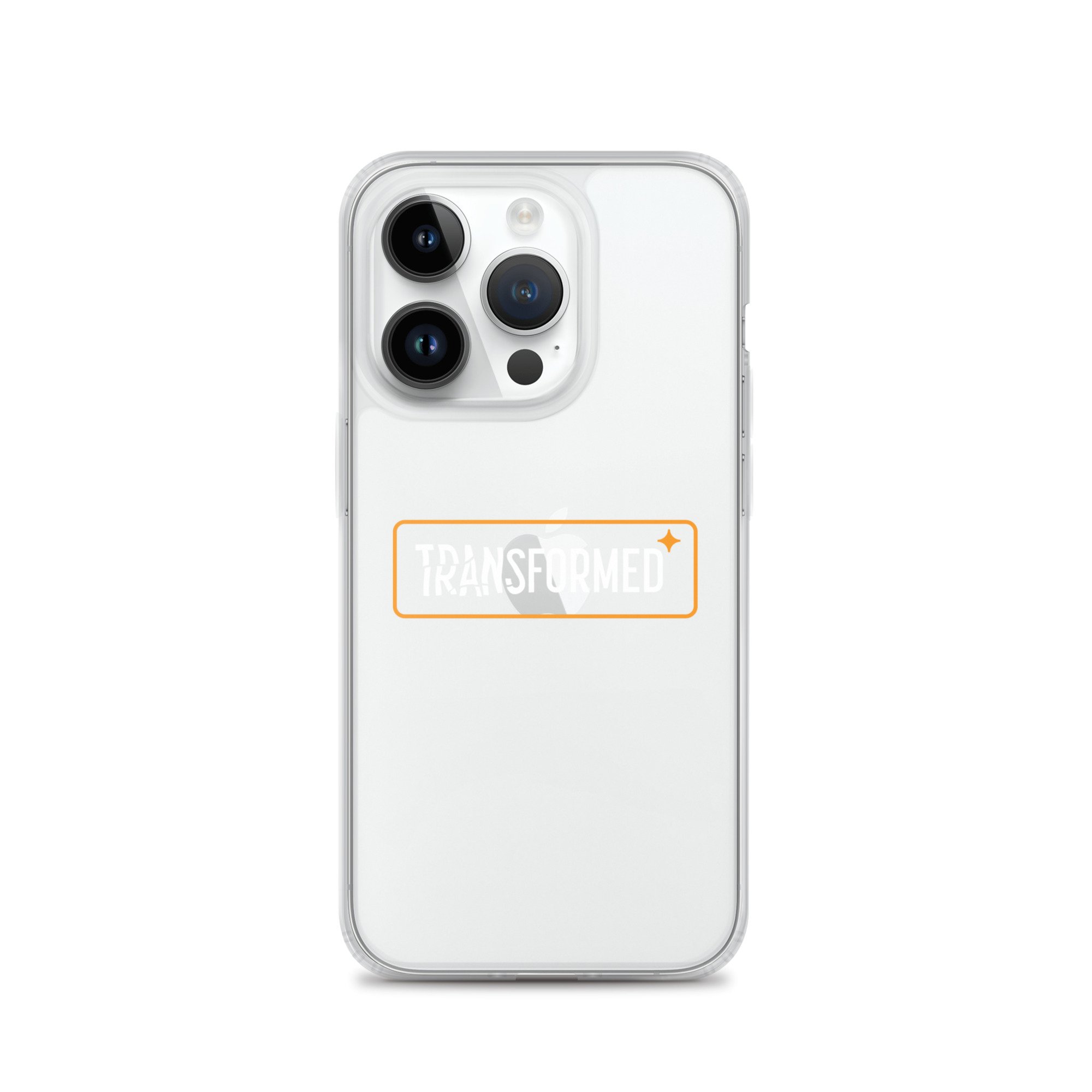 clear-case-for-iphone-iphone-14-pro-case-on-phone-6583063563e7f.jpg
