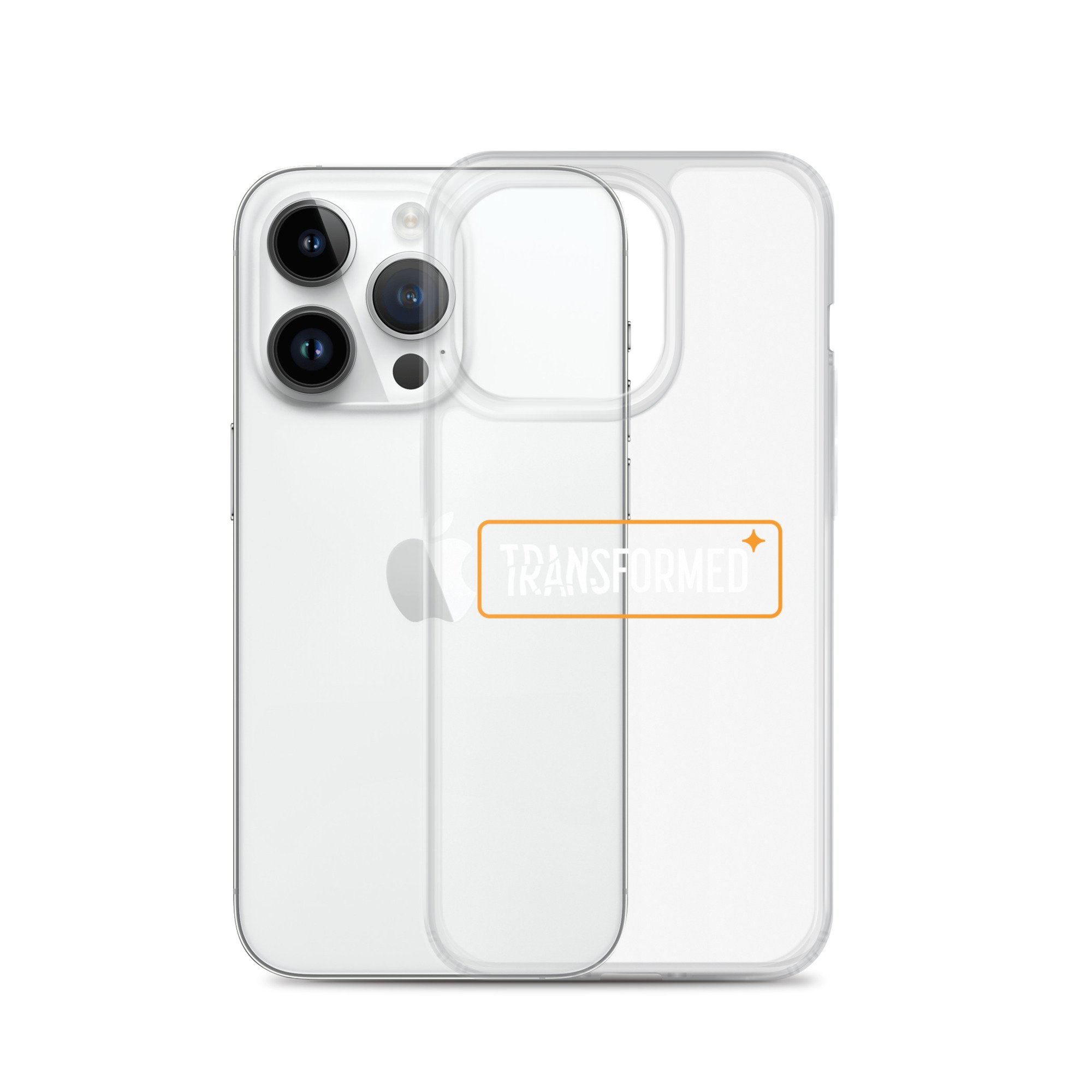 clear-case-for-iphone-iphone-14-pro-case-with-phone-6583063563efc.jpg