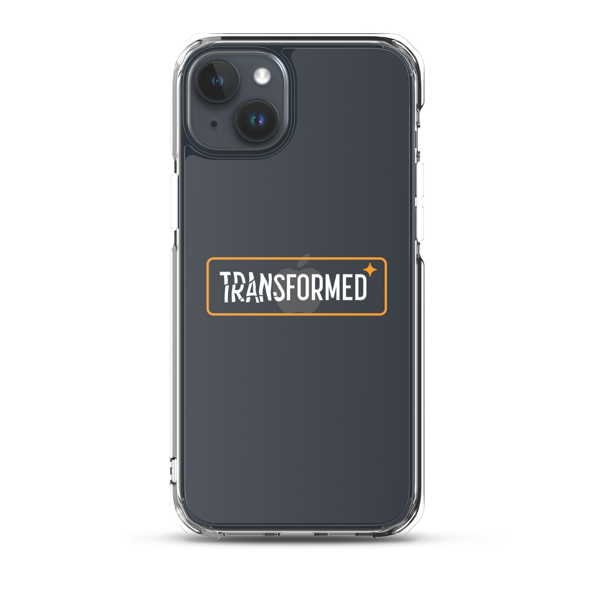 clear-case-for-iphone-iphone-15-plus-case-on-phone-65830635640c6.jpg