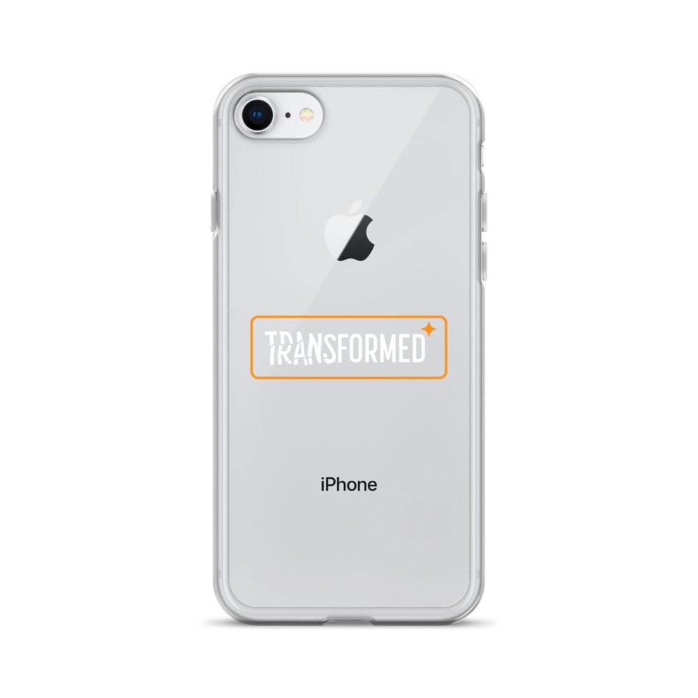 clear-case-for-iphone-iphone-7-8-case-on-phone-658306356449c.jpg