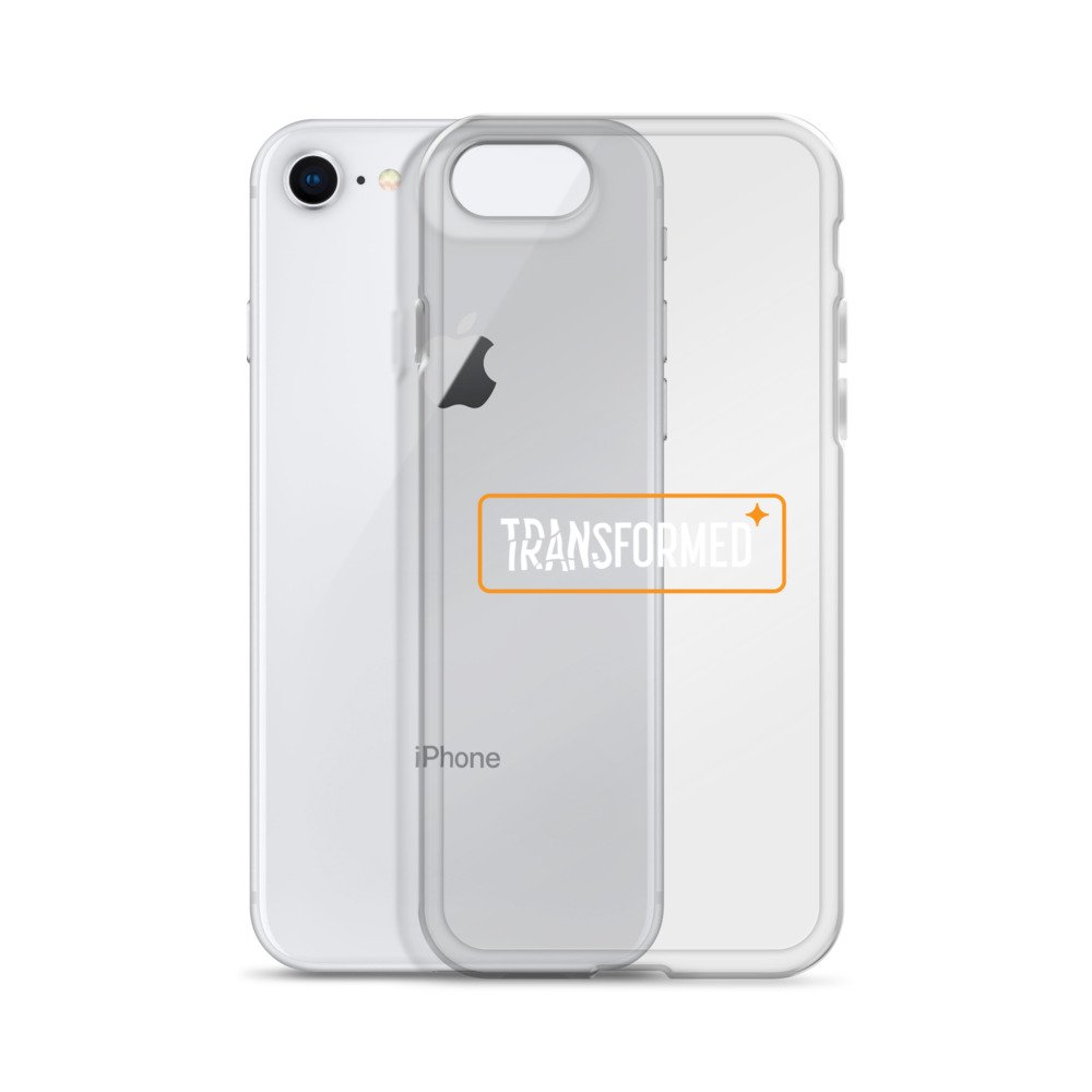 clear-case-for-iphone-iphone-7-8-case-with-phone-6583063564508.jpg