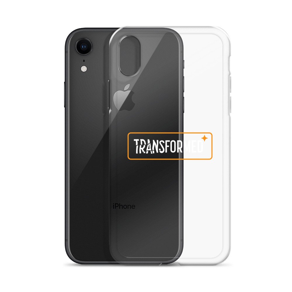 clear-case-for-iphone-iphone-xr-case-with-phone-65830635648e3.jpg