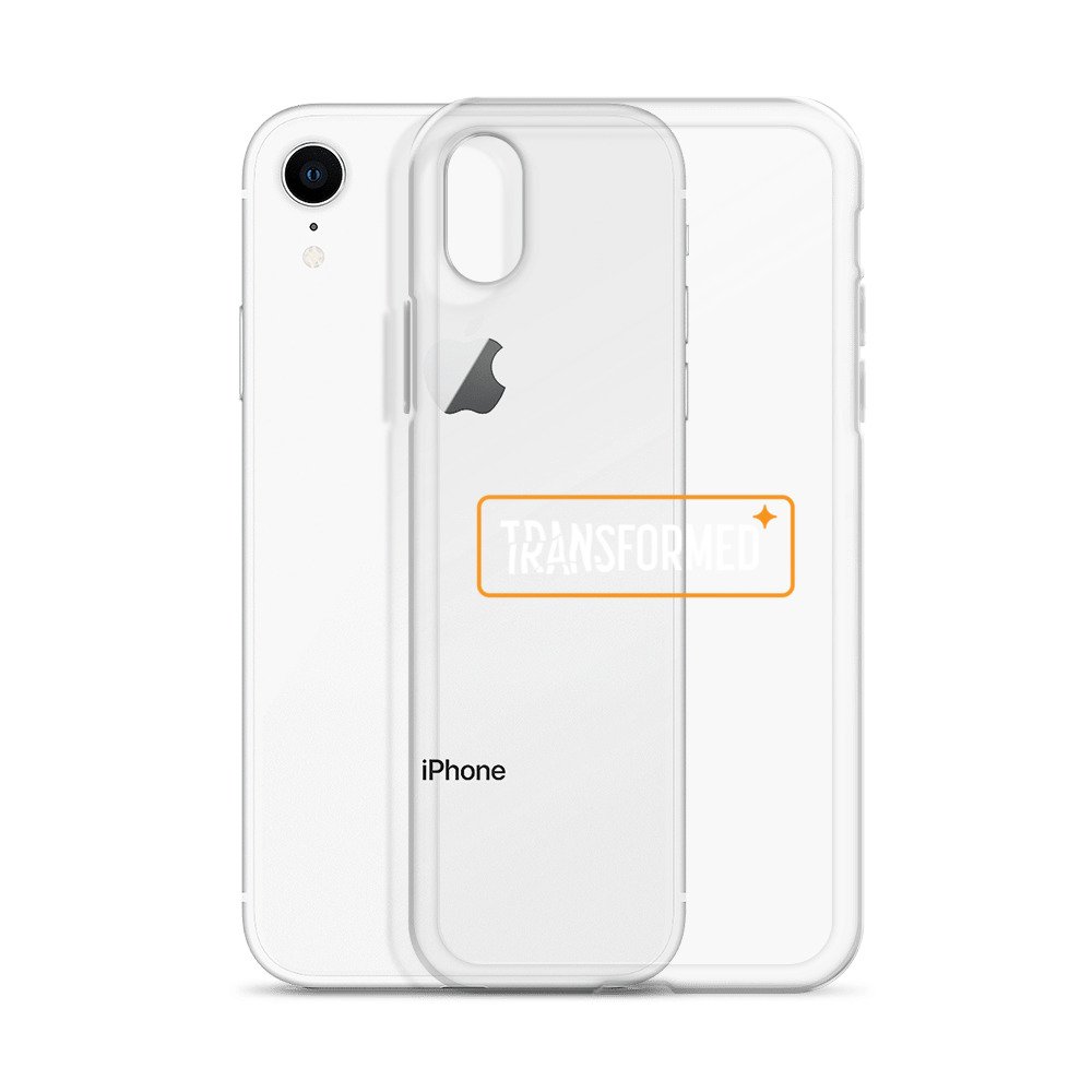 clear-case-for-iphone-iphone-xr-case-with-phone-65830635649d3.jpg