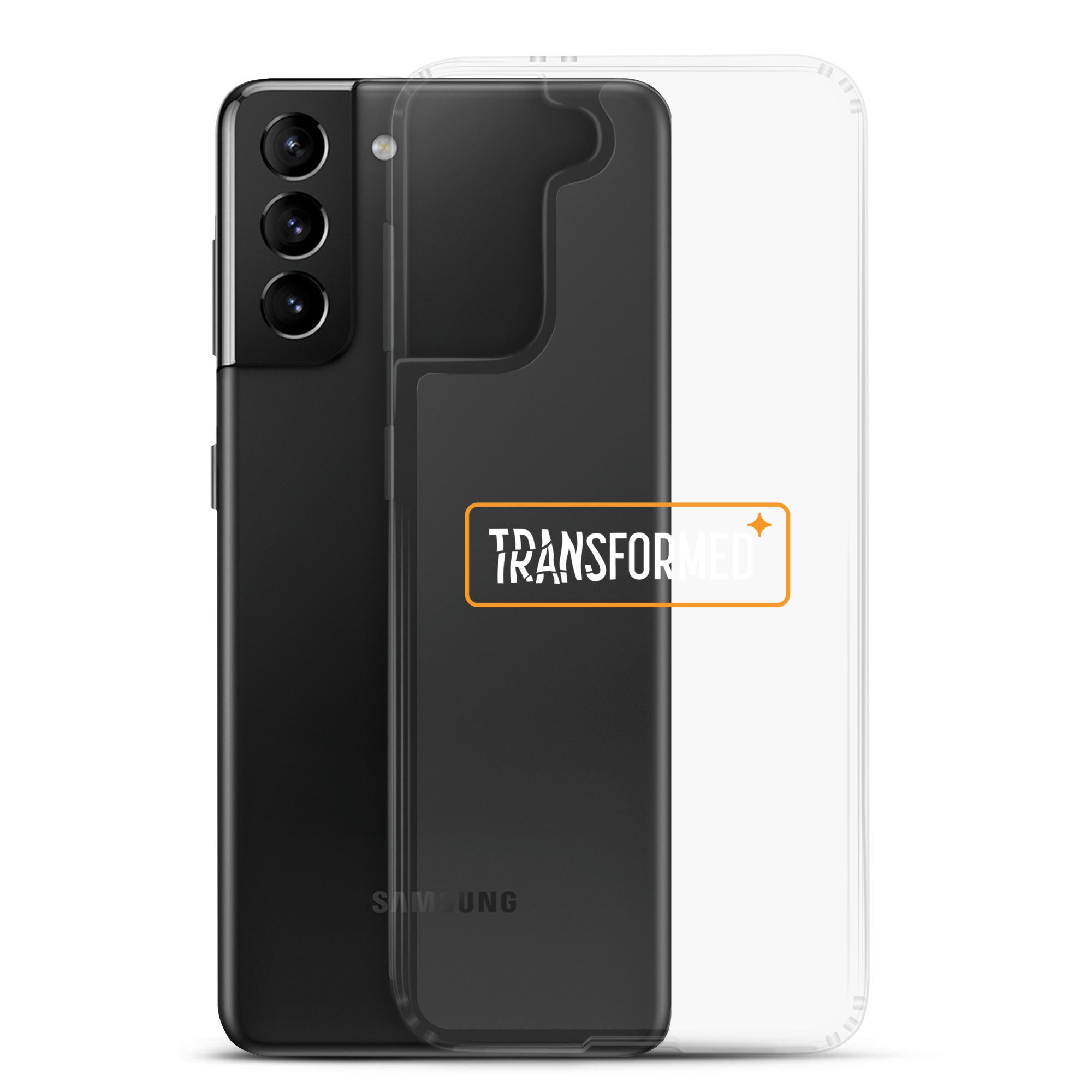 clear-case-for-samsung-samsung-galaxy-s21-plus-case-with-phone-658307ec24721.jpg