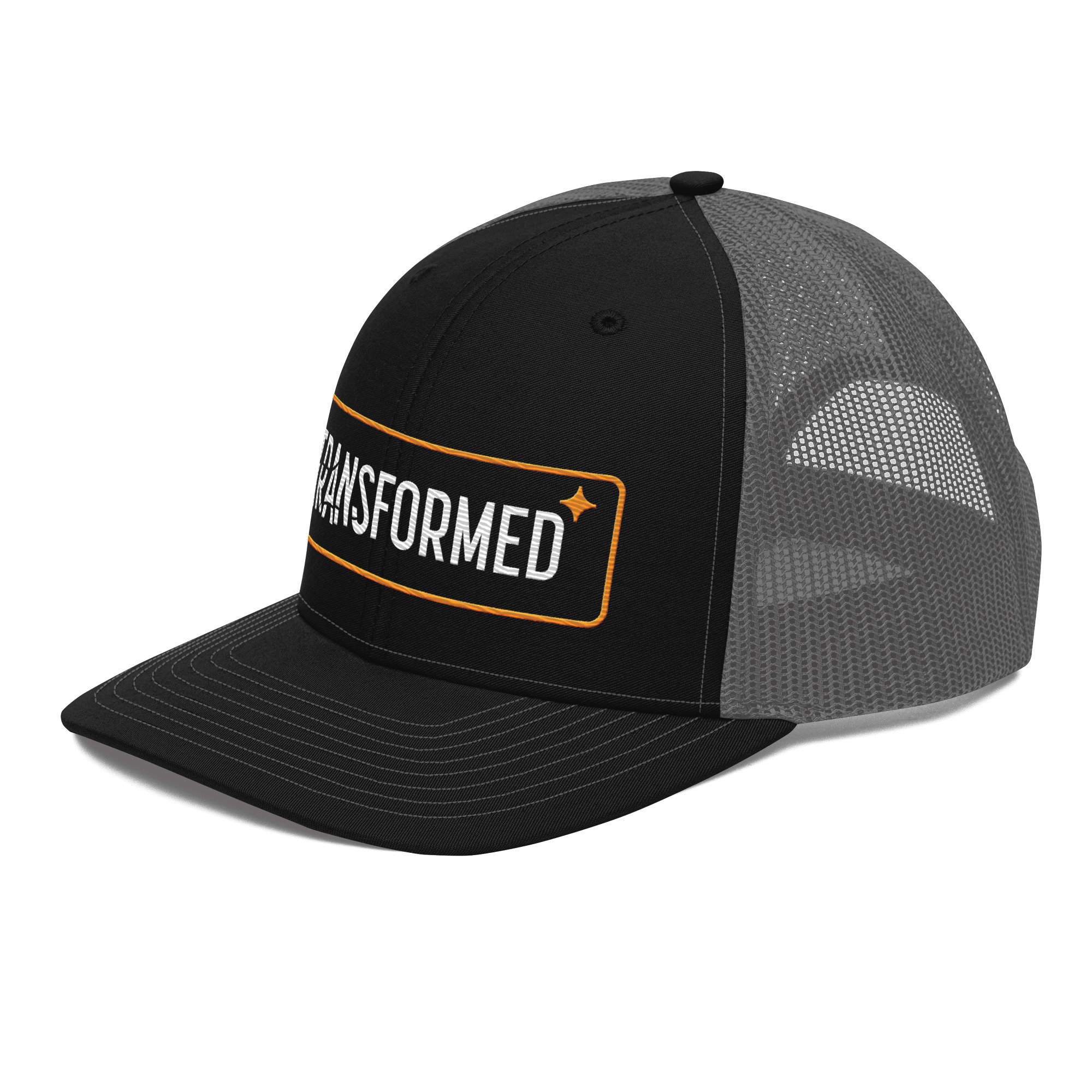 snapback-trucker-cap-black-charcoal-left-front-65830ae4e4c1c.jpg