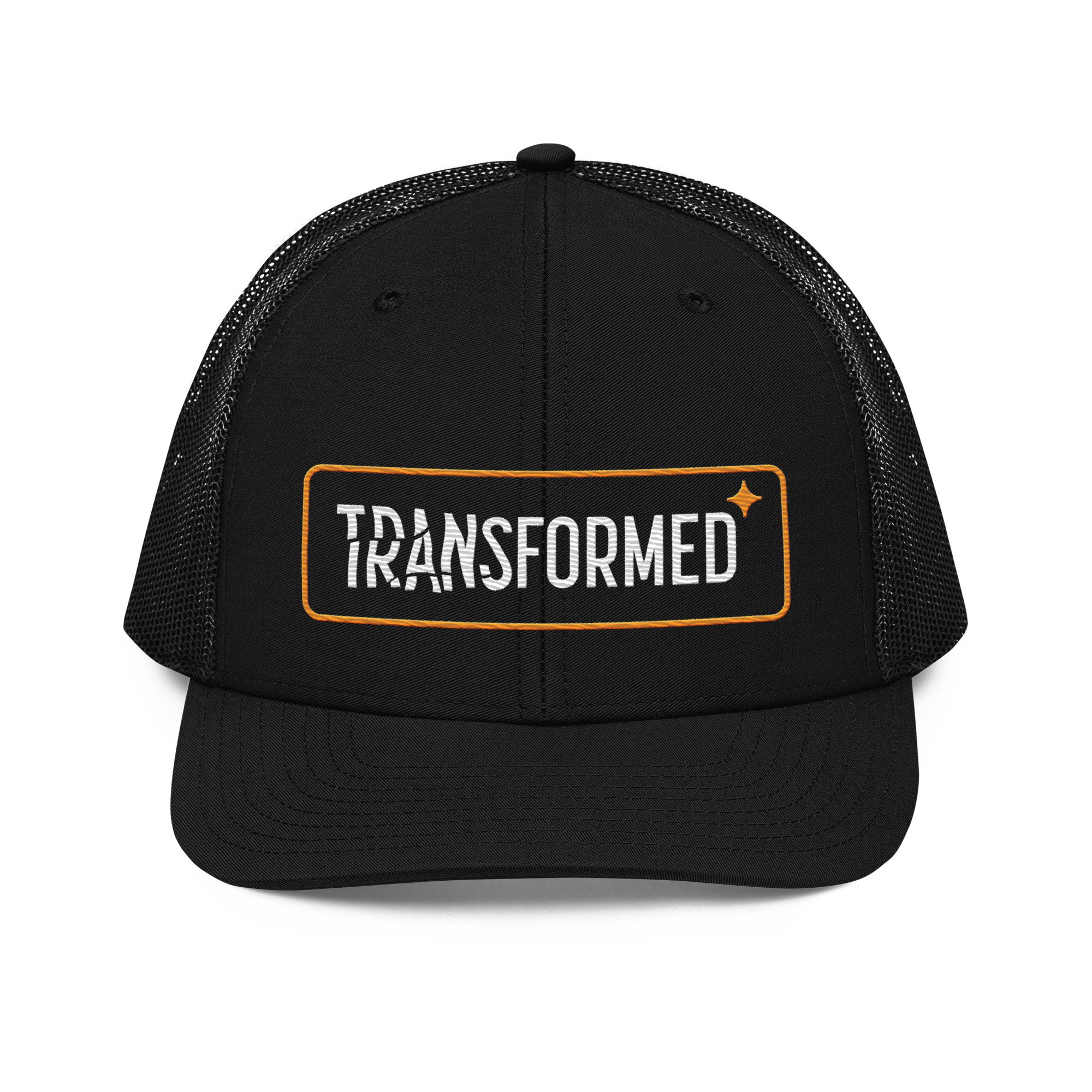 snapback-trucker-cap-black-front-65830ae4e4df1.jpg