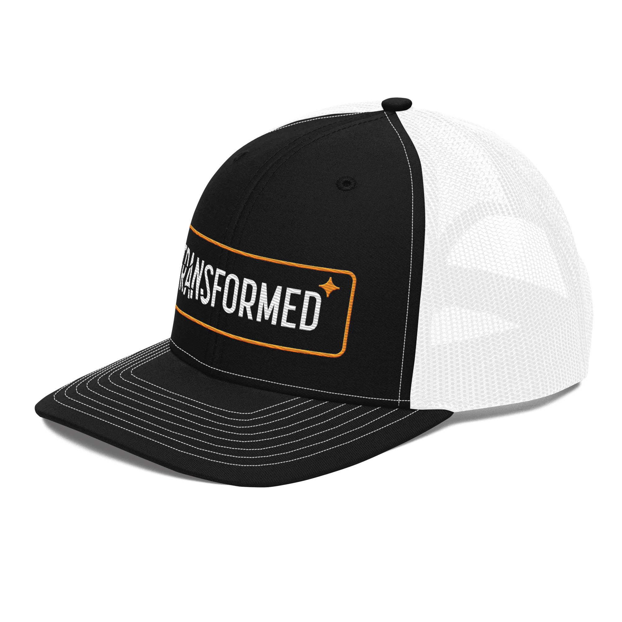 snapback-trucker-cap-black-white-left-front-65830ae4e53ee.jpg