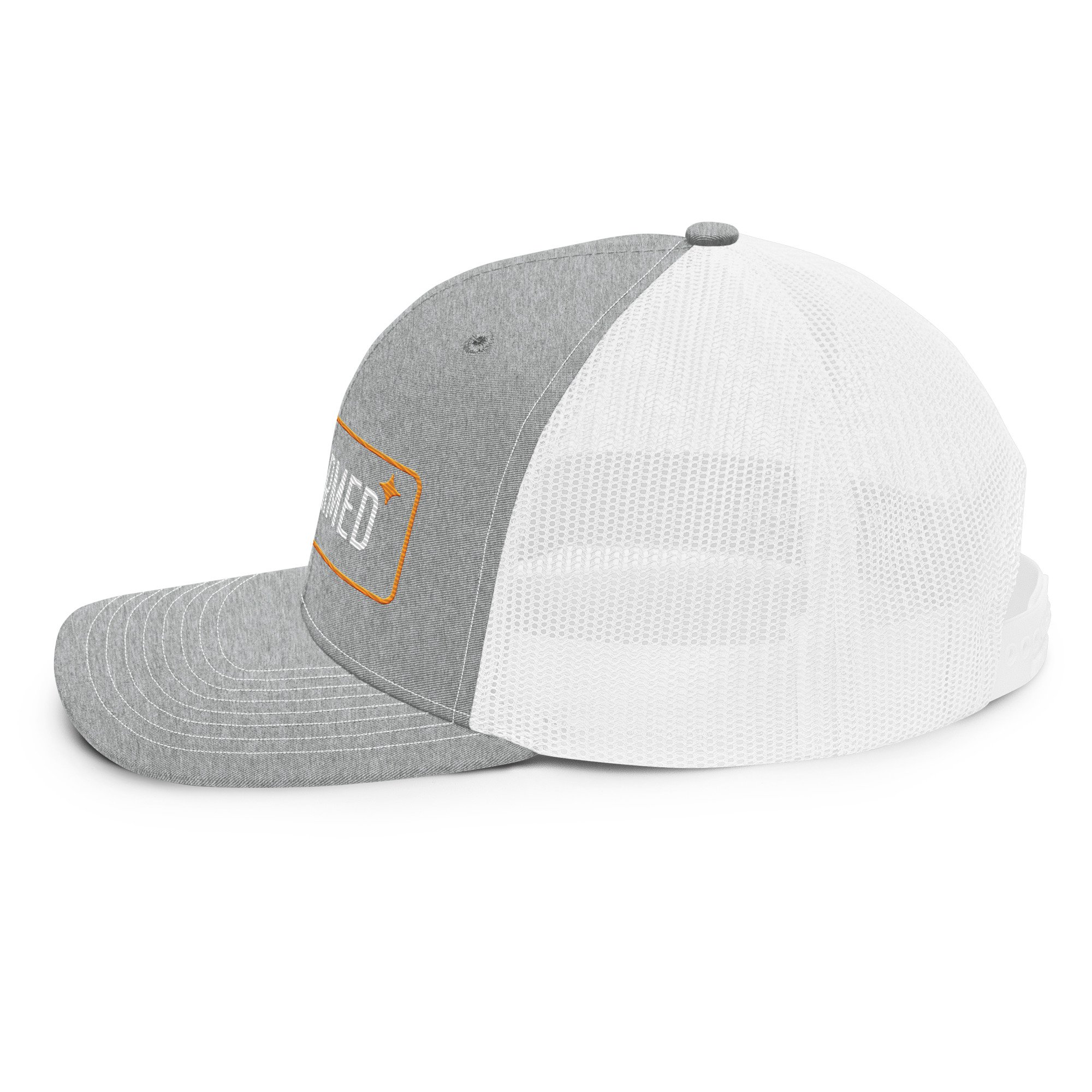 snapback-trucker-cap-heather-grey-white-left-side-65830ae4e5a7c.jpg