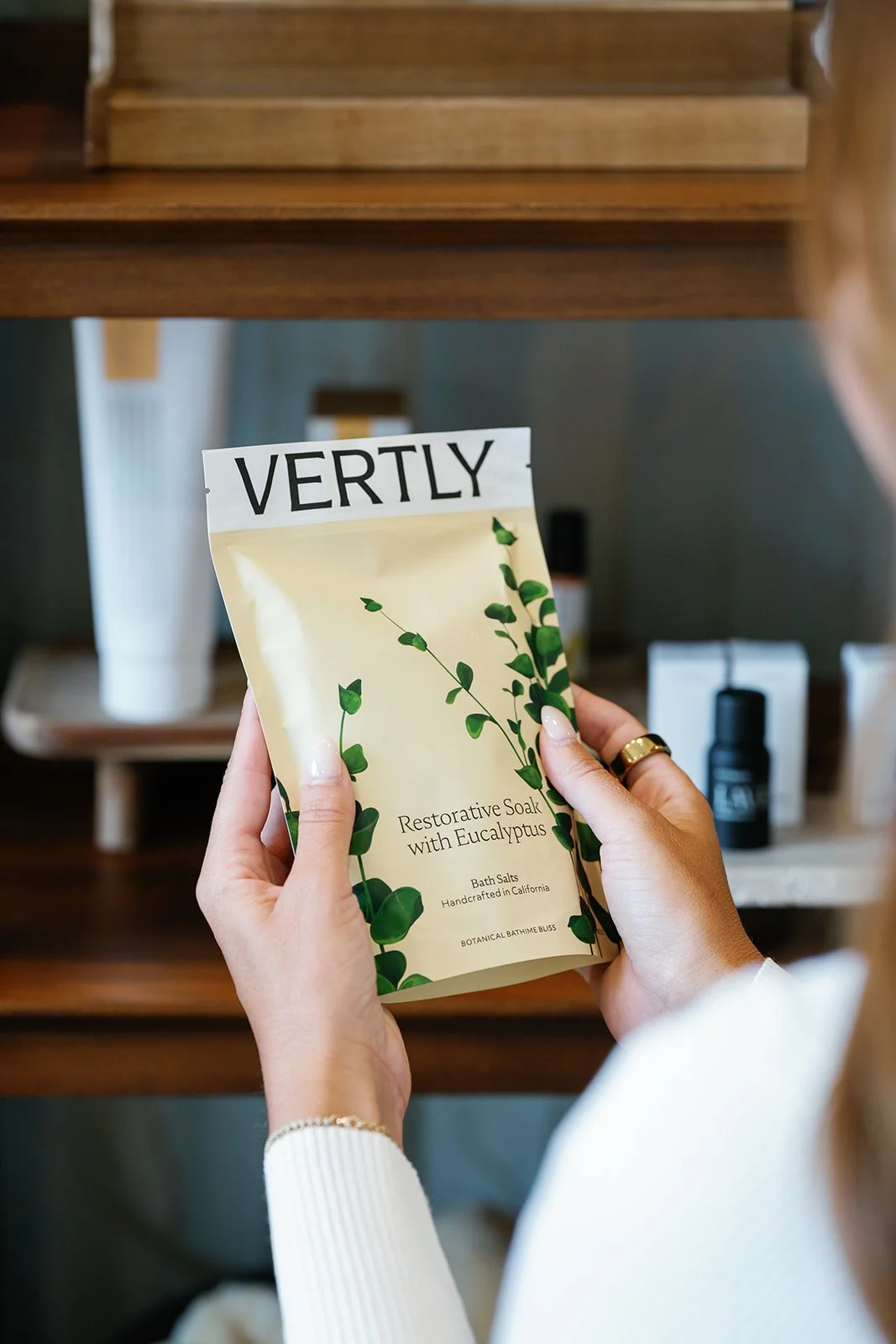 FOL_6715_websize (1).jpg