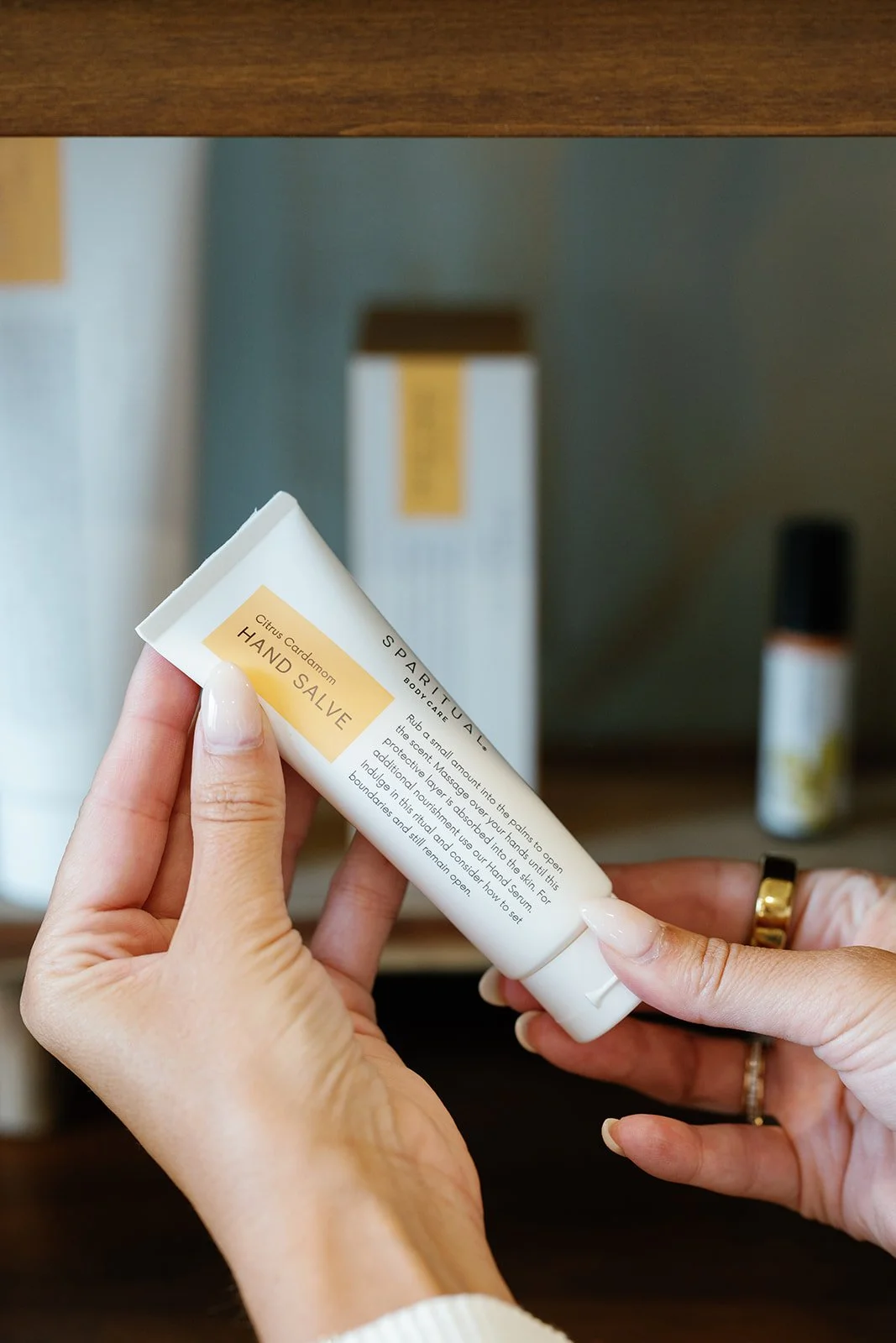 FOL_6708_websize (1).jpg