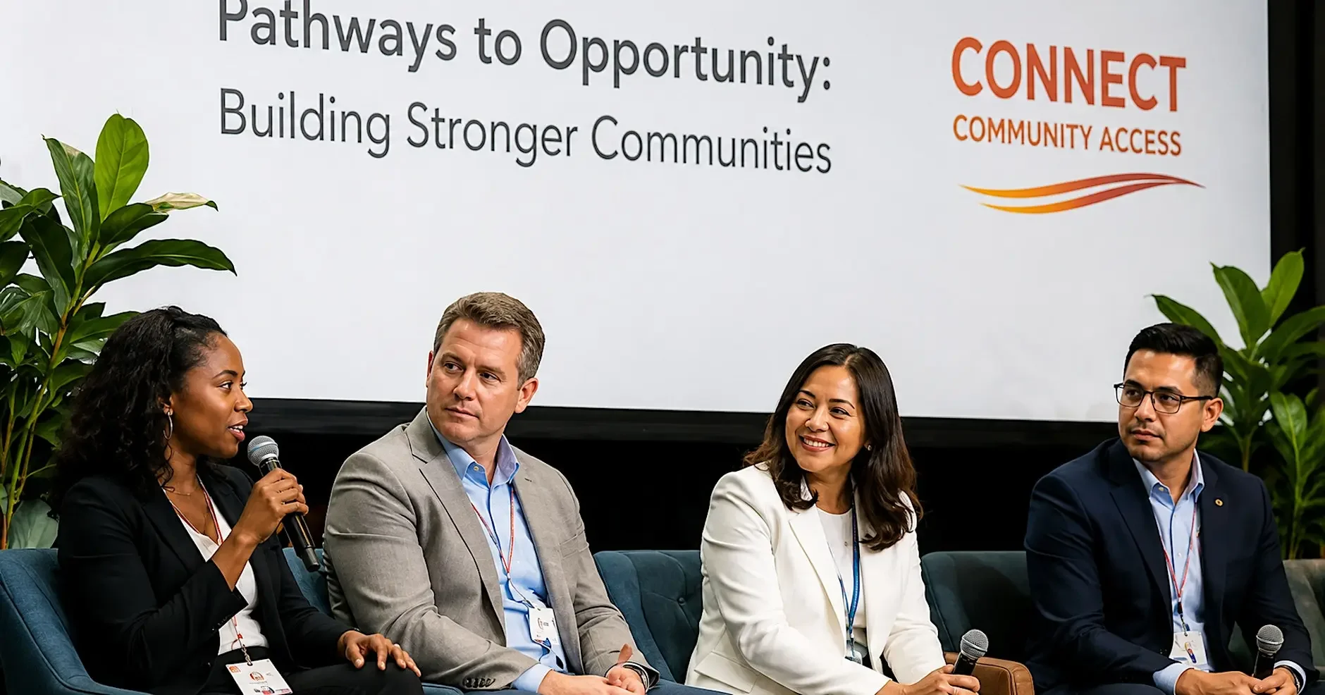 Workforce Pathways Summit 2026