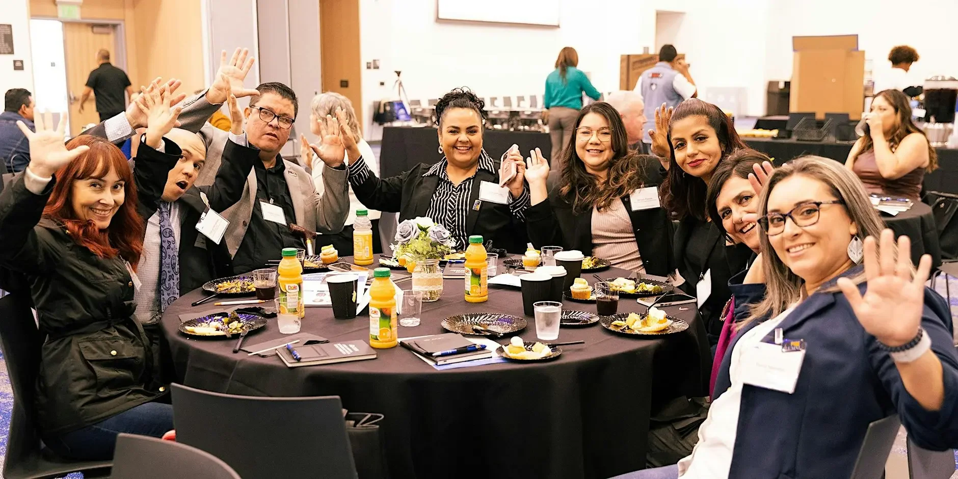 Educational Leadership Summit 2026