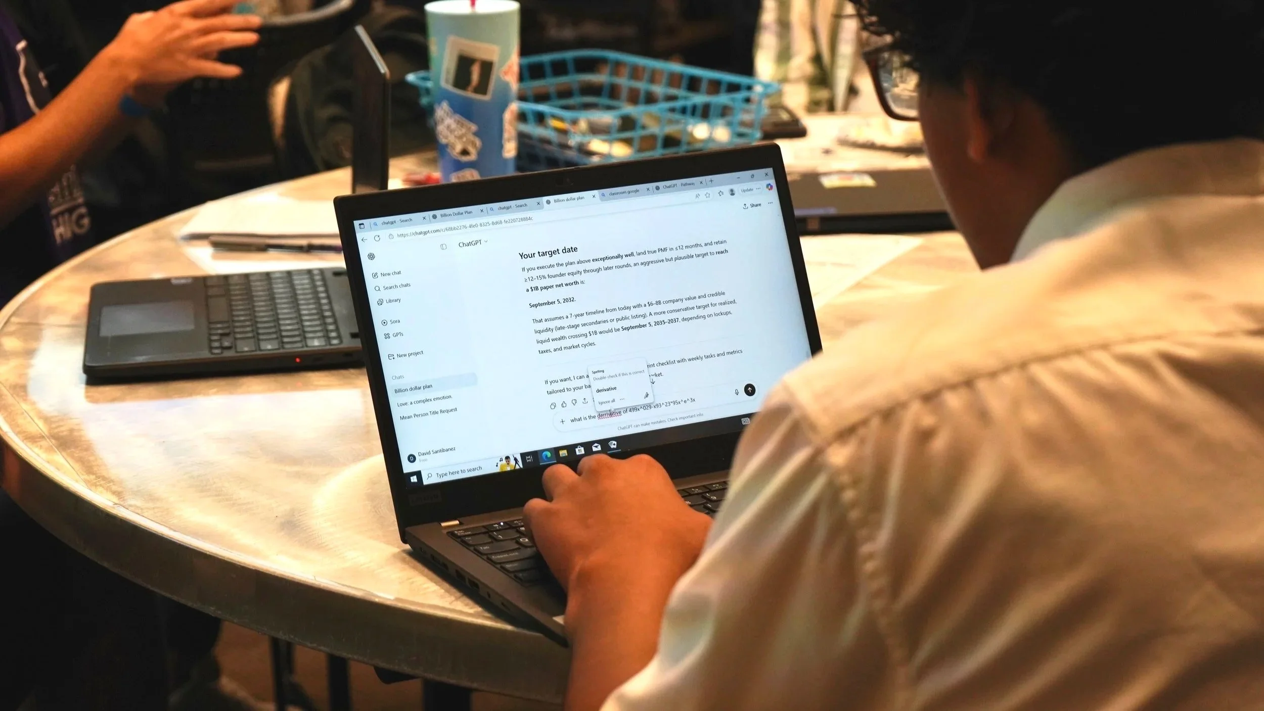  Inland Empire/Desert Regional Consortium | AI University 