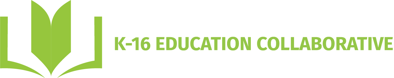 Inland Empire Regional K-16 Education Collaborative
