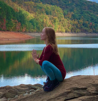 Screen Shot 2024-04-02 at 11.03.33 AM.png