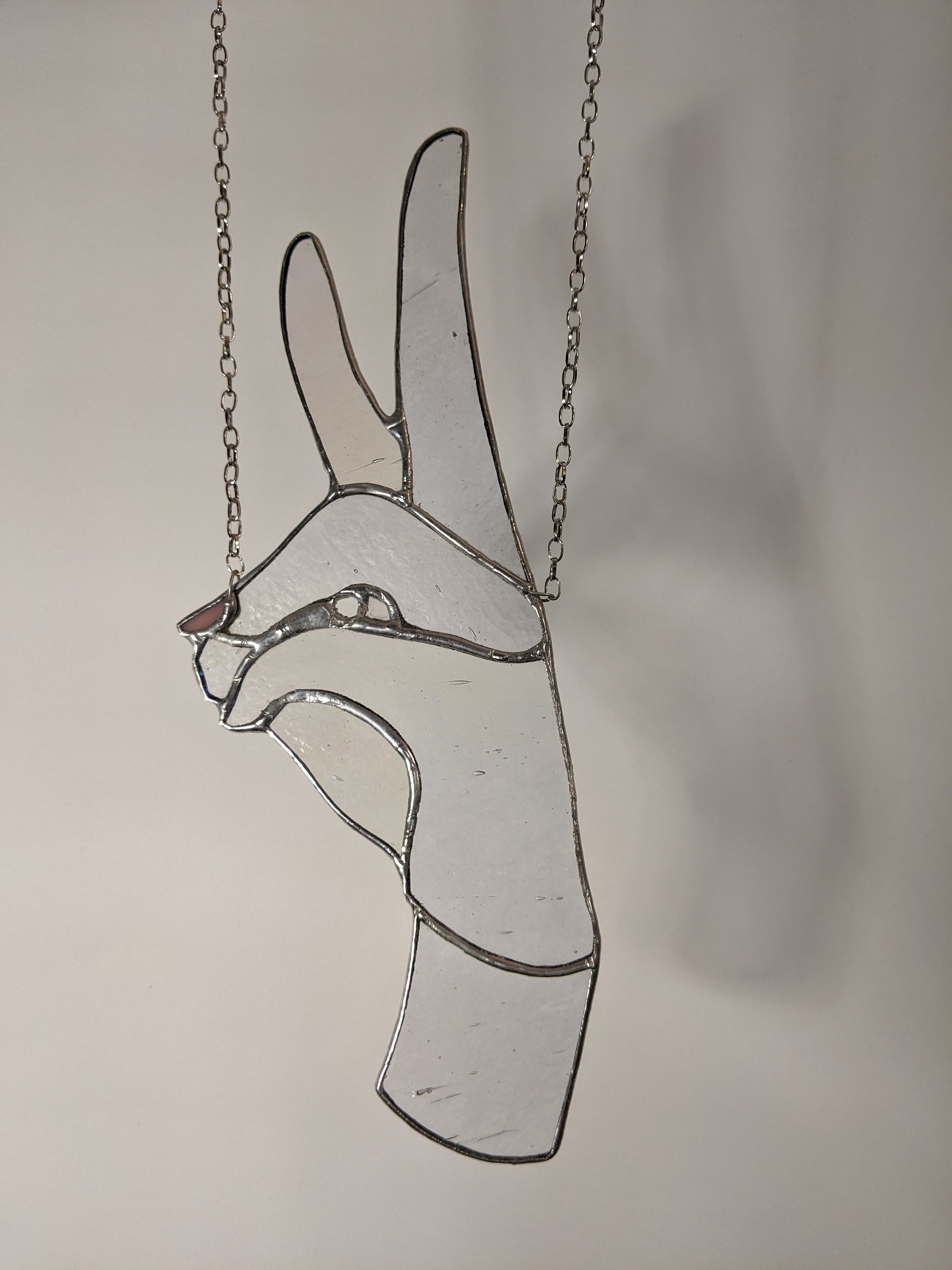https://i.etsystatic.com/30303238/r/il/a8da3c/5164683792/il_fullxfull.5164683792_iln3.jpg