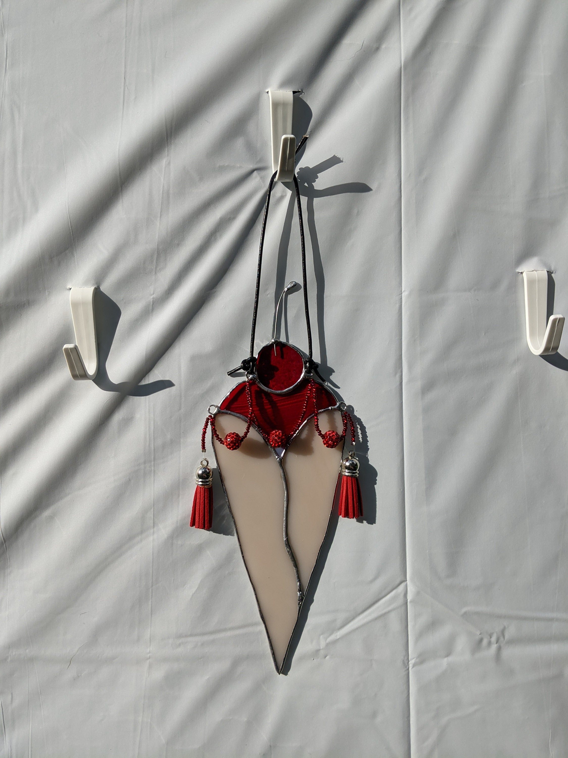 https://i.etsystatic.com/30303238/r/il/5eb11b/4913539972/il_fullxfull.4913539972_j7eb.jpg