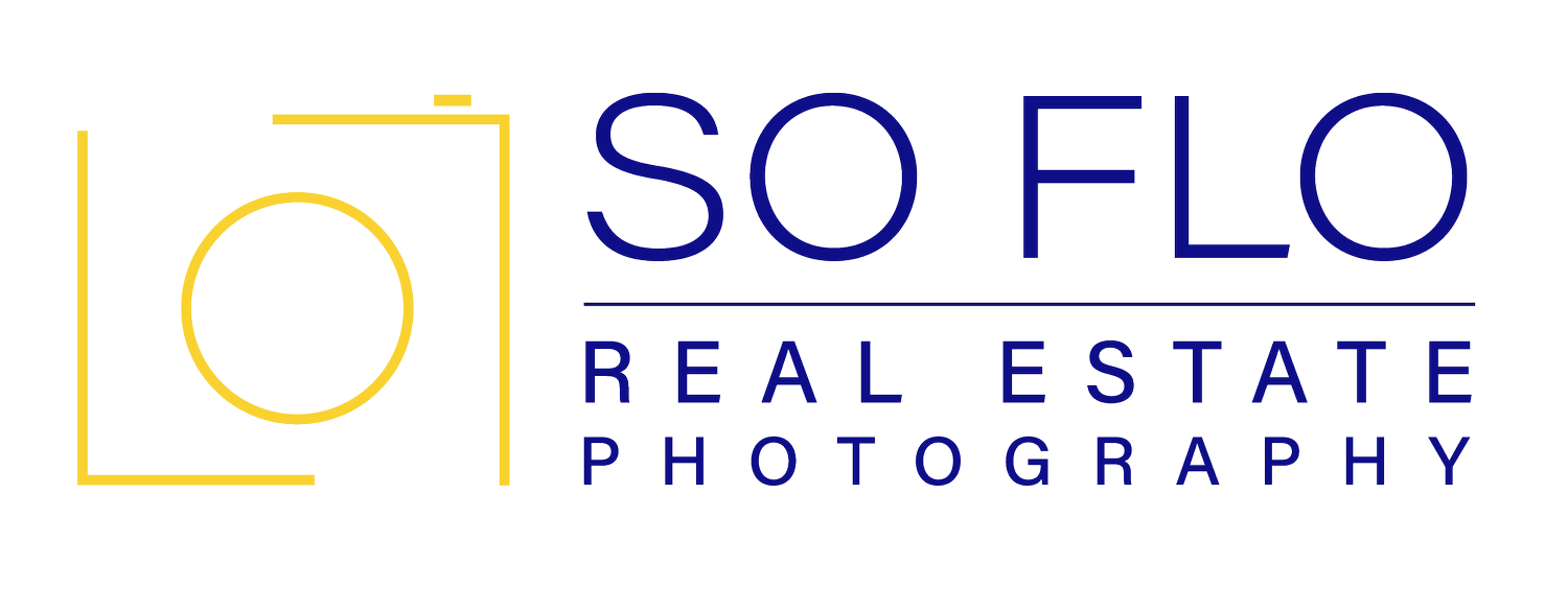 SoFlo Real Estate Photography