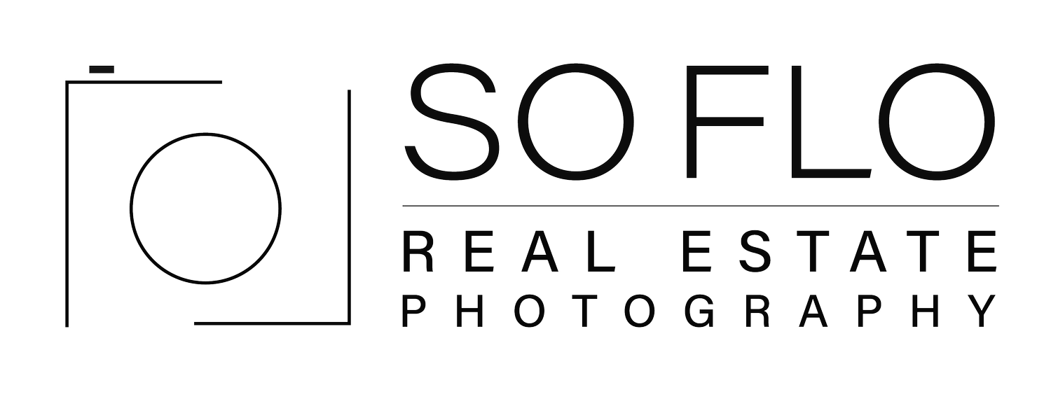 SoFlo Real Estate Photography