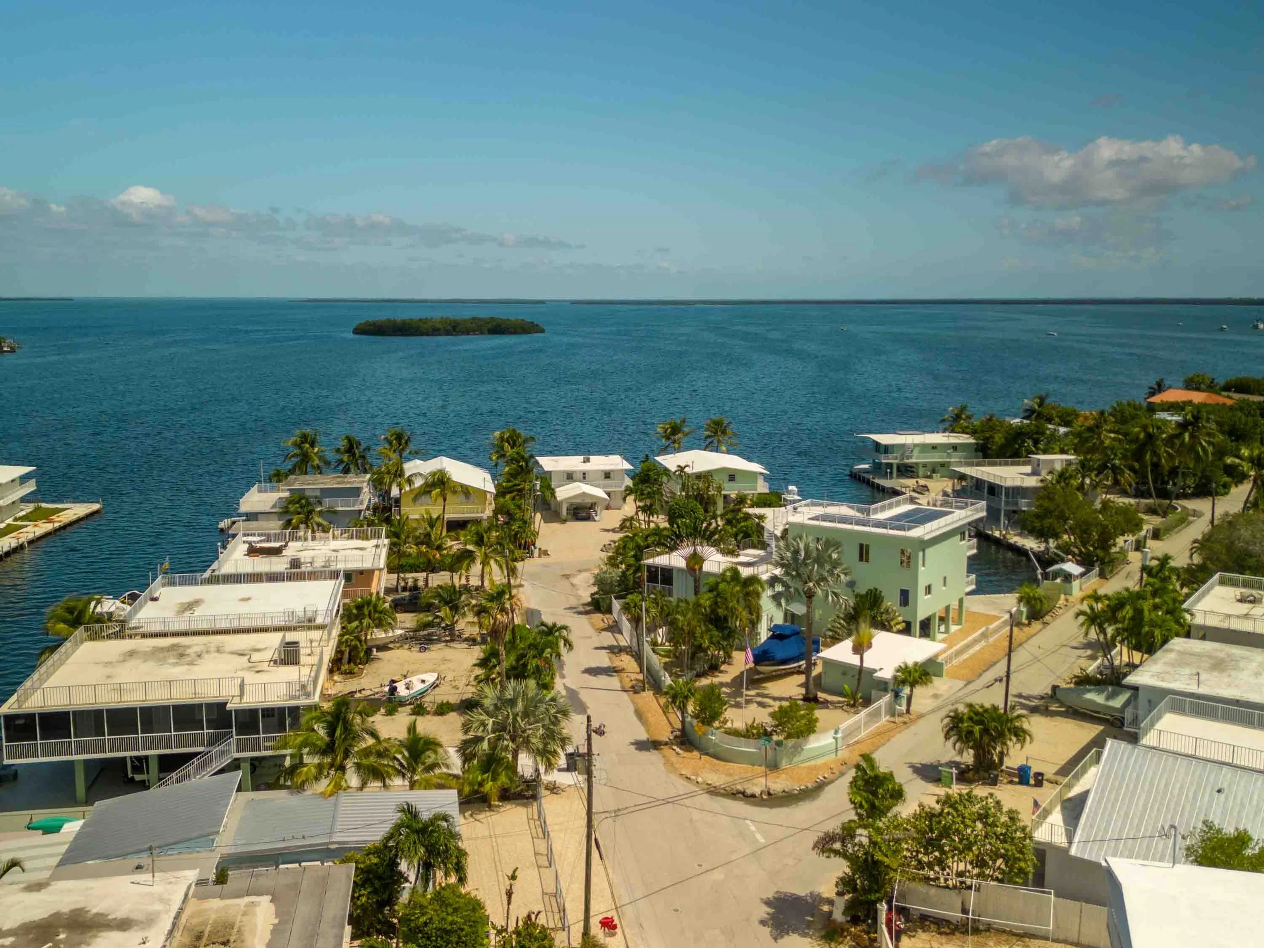 DJI_0203-HDR.jpg