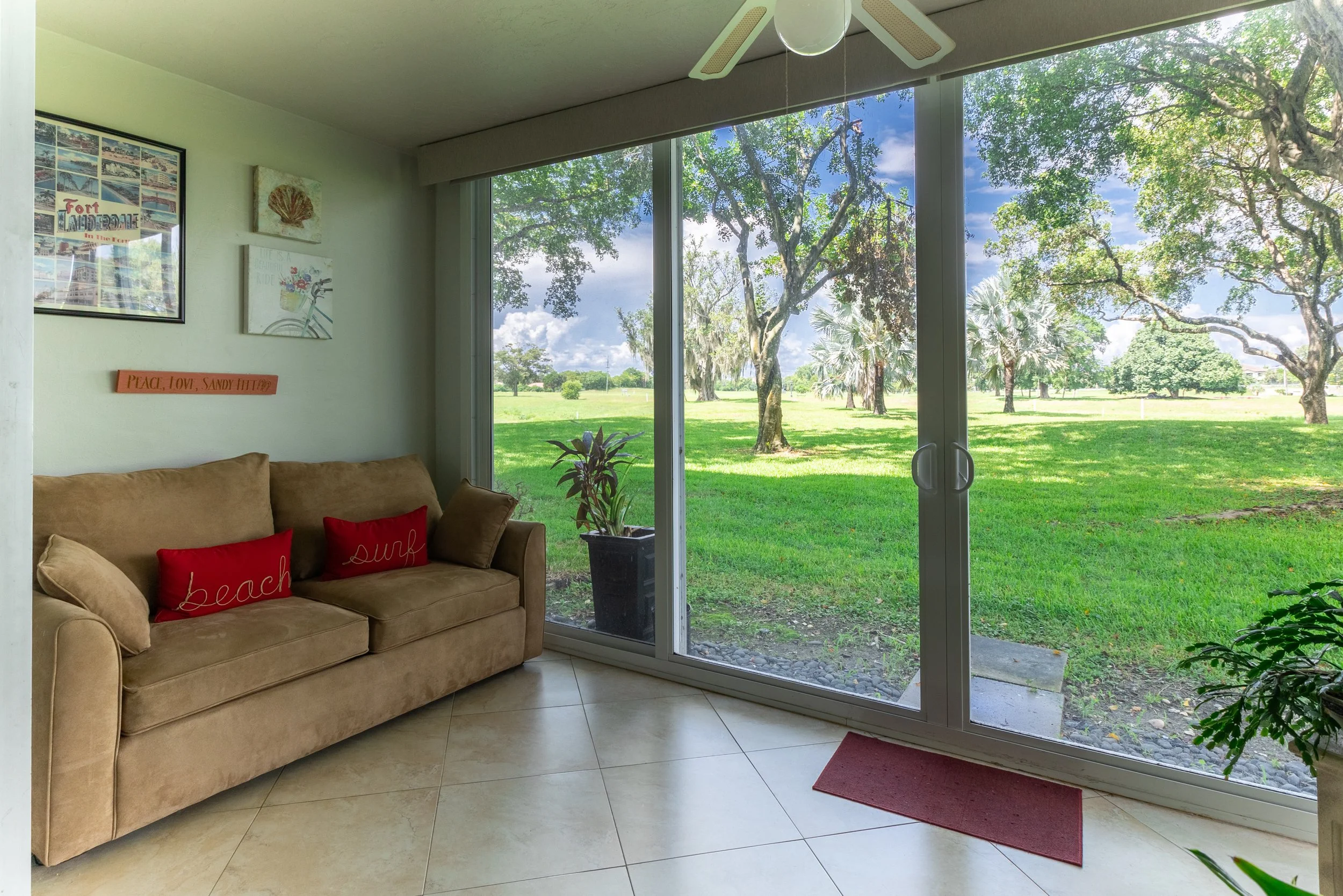 4P2A9491-HDR.jpg