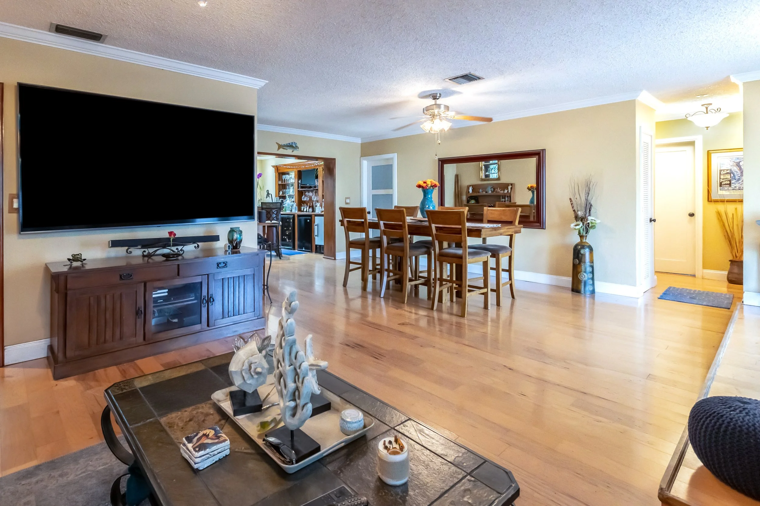 4P2A6947-HDR-Edit-Edit-Edit.jpg