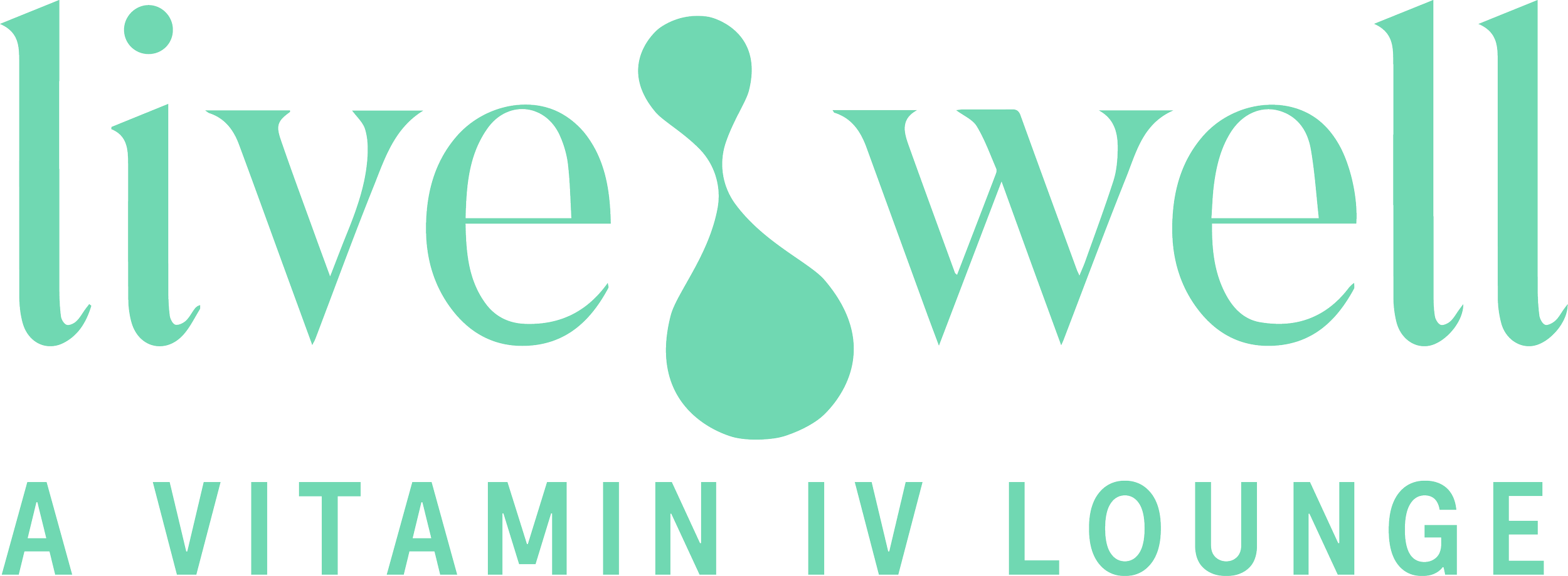 services-live-well-lounge