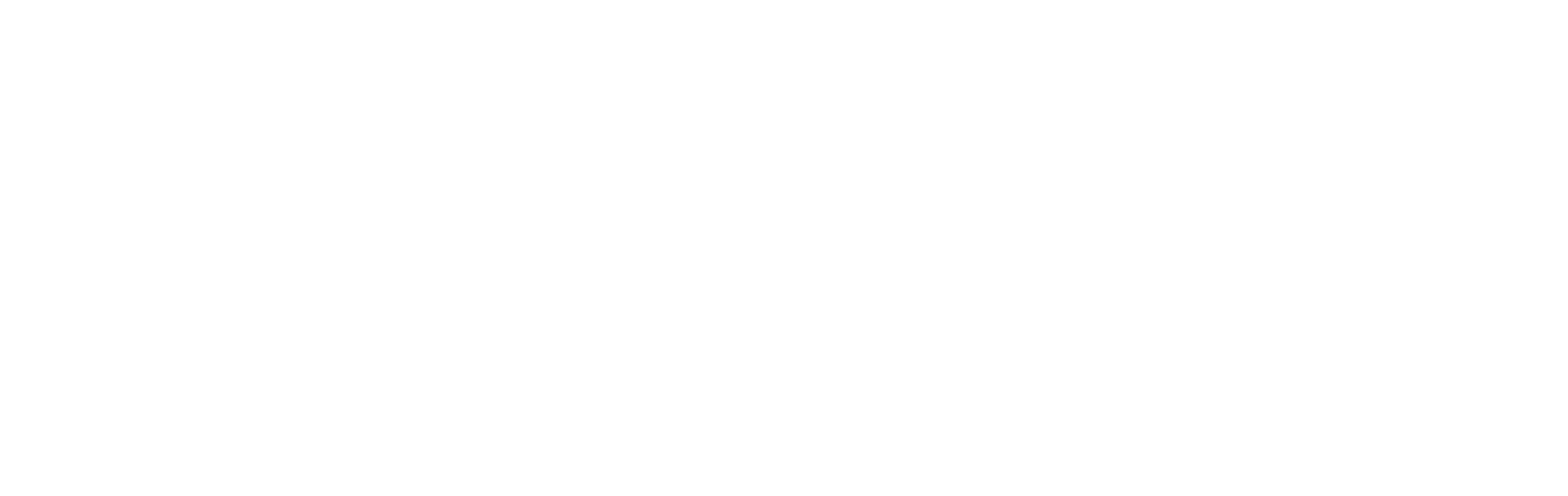 Business card for Cisco Carter, Chief Executive Officer, with email cisco@foment.com.