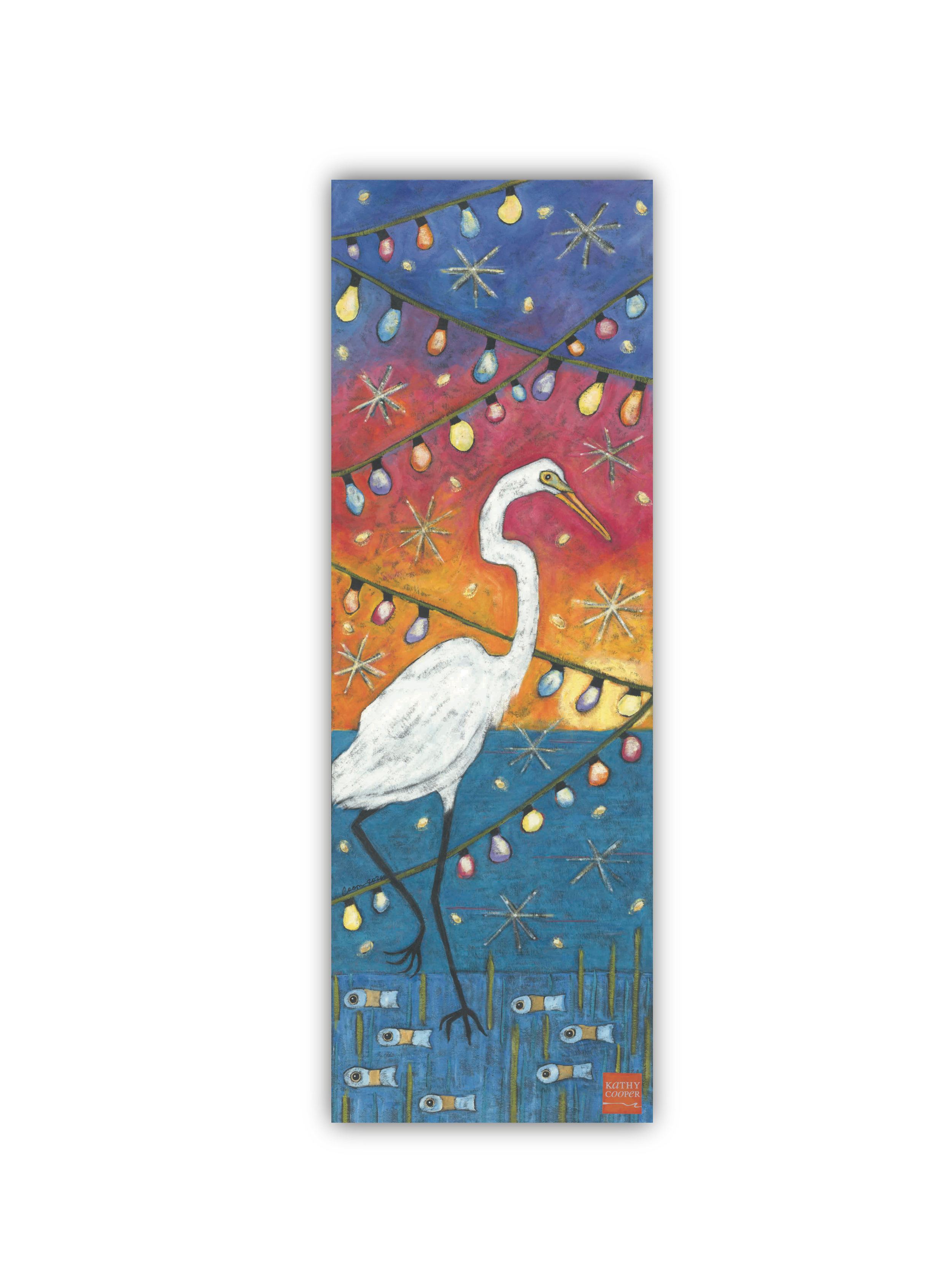 White Egret_2x6.png