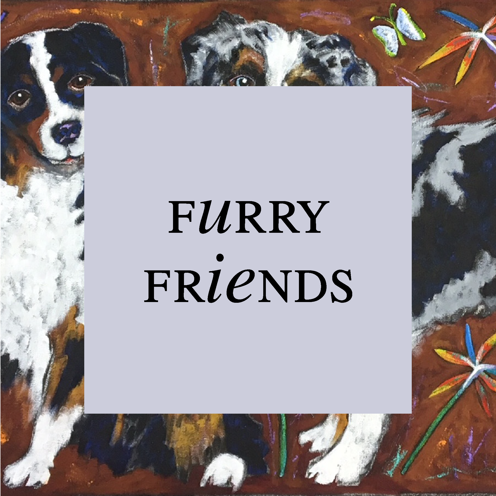 KathyCooper_FurryFriends.png