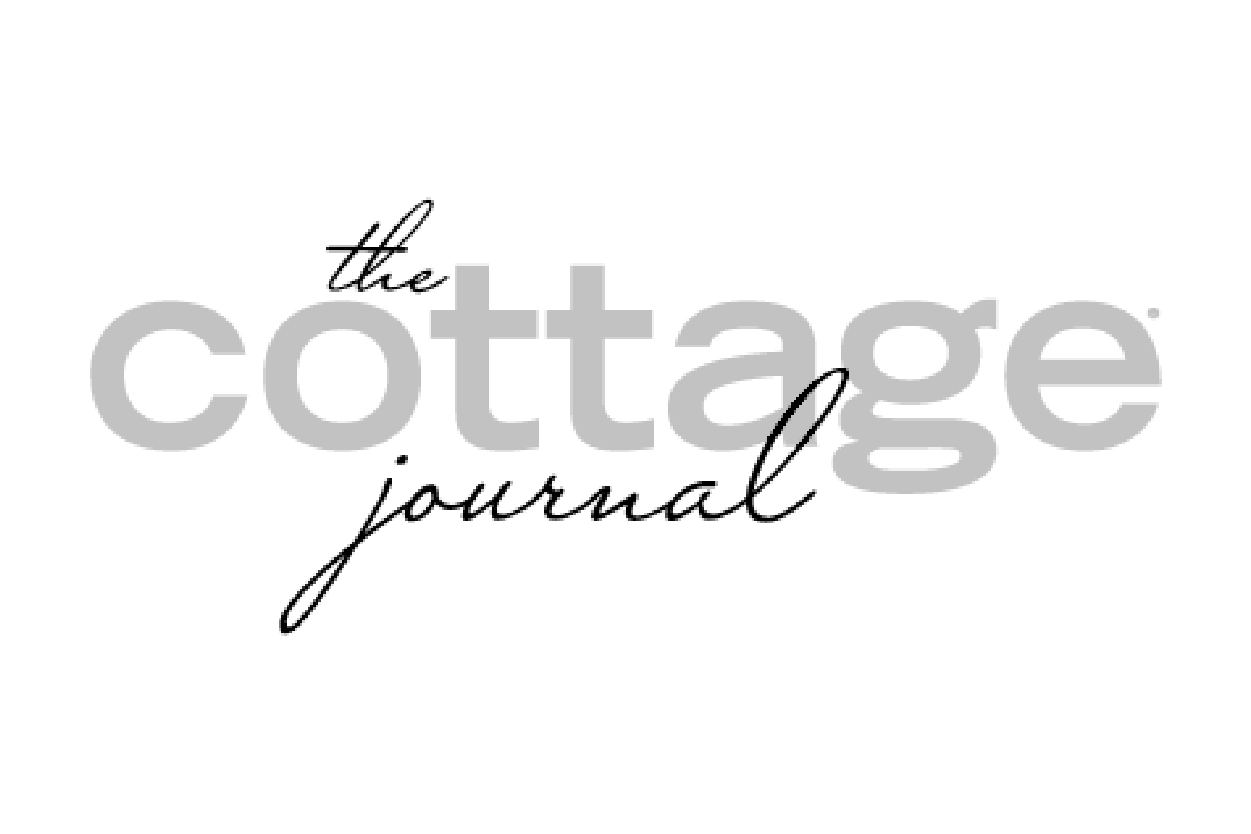 Press_CottageJournal.png