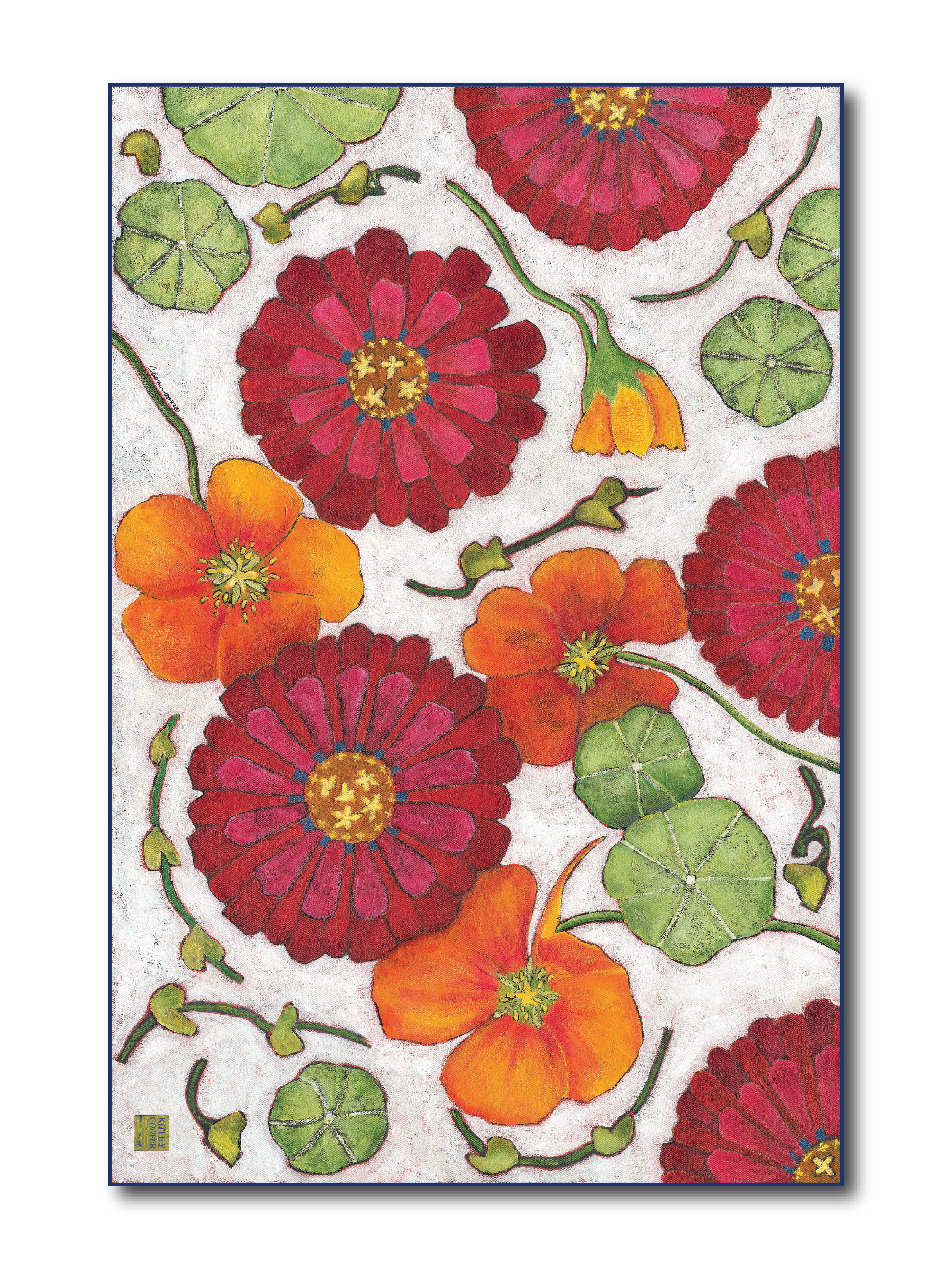 Nasturtiums_4x6_Portrait.png